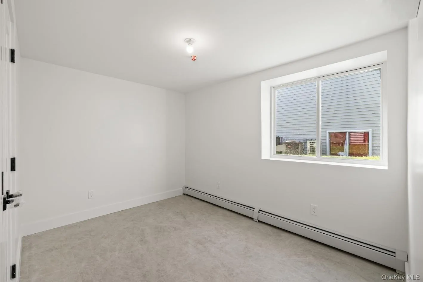 35 Prospect Street, Ramapo, NY, 7 Bedrooms Bedrooms, 13 Rooms Rooms,4 BathroomsBathrooms,Residential,For Rent,Prospect,0,1007790 35 Prospect Street, Ramapo, NY, 7 Bedrooms Bedrooms, 13 Rooms Rooms,4 BathroomsBathrooms,Residential,For Rent,Prospect,0,1007790