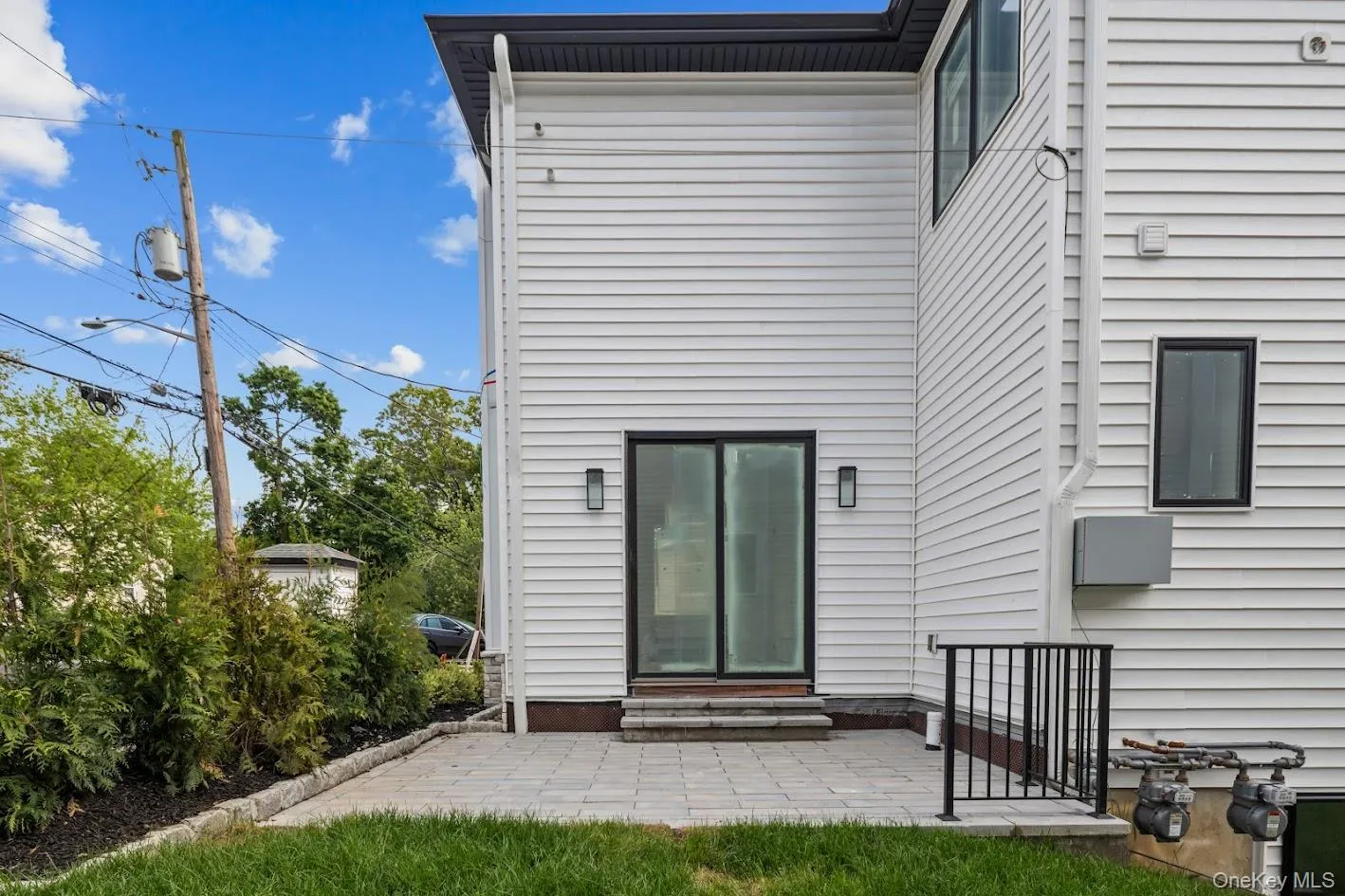 35 Prospect Street, Ramapo, NY, 7 Bedrooms Bedrooms, 13 Rooms Rooms,4 BathroomsBathrooms,Residential,For Rent,Prospect,0,1007790 35 Prospect Street, Ramapo, NY, 7 Bedrooms Bedrooms, 13 Rooms Rooms,4 BathroomsBathrooms,Residential,For Rent,Prospect,0,1007790