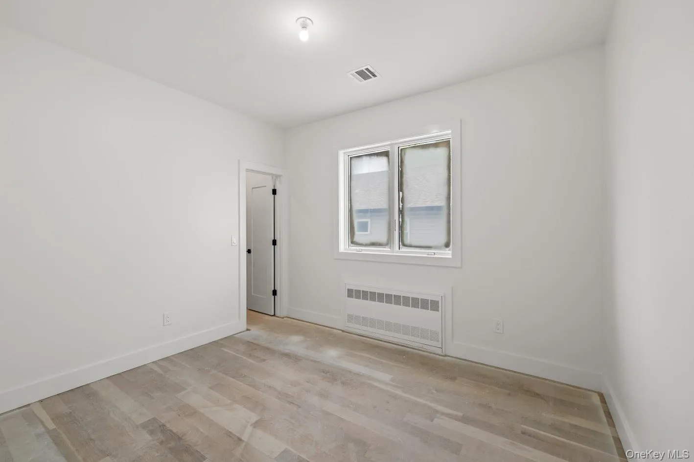 35 Prospect Street, Ramapo, NY, 7 Bedrooms Bedrooms, 13 Rooms Rooms,4 BathroomsBathrooms,Residential,For Rent,Prospect,0,1007790 35 Prospect Street, Ramapo, NY, 7 Bedrooms Bedrooms, 13 Rooms Rooms,4 BathroomsBathrooms,Residential,For Rent,Prospect,0,1007790