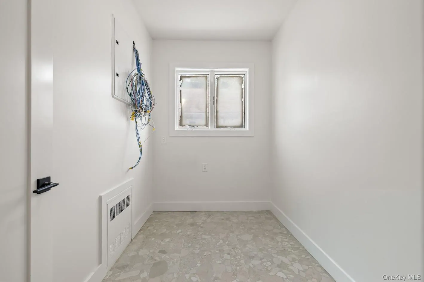 35 Prospect Street, Ramapo, NY, 7 Bedrooms Bedrooms, 13 Rooms Rooms,4 BathroomsBathrooms,Residential,For Rent,Prospect,0,1007790 35 Prospect Street, Ramapo, NY, 7 Bedrooms Bedrooms, 13 Rooms Rooms,4 BathroomsBathrooms,Residential,For Rent,Prospect,0,1007790