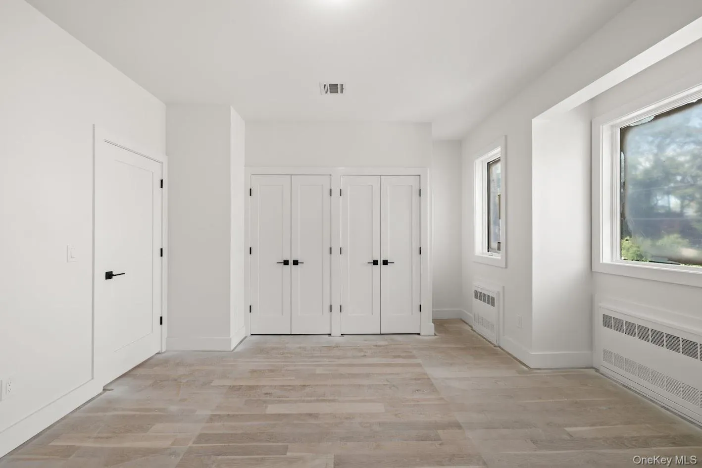 35 Prospect Street, Ramapo, NY, 7 Bedrooms Bedrooms, 13 Rooms Rooms,4 BathroomsBathrooms,Residential,For Rent,Prospect,0,1007790 35 Prospect Street, Ramapo, NY, 7 Bedrooms Bedrooms, 13 Rooms Rooms,4 BathroomsBathrooms,Residential,For Rent,Prospect,0,1007790