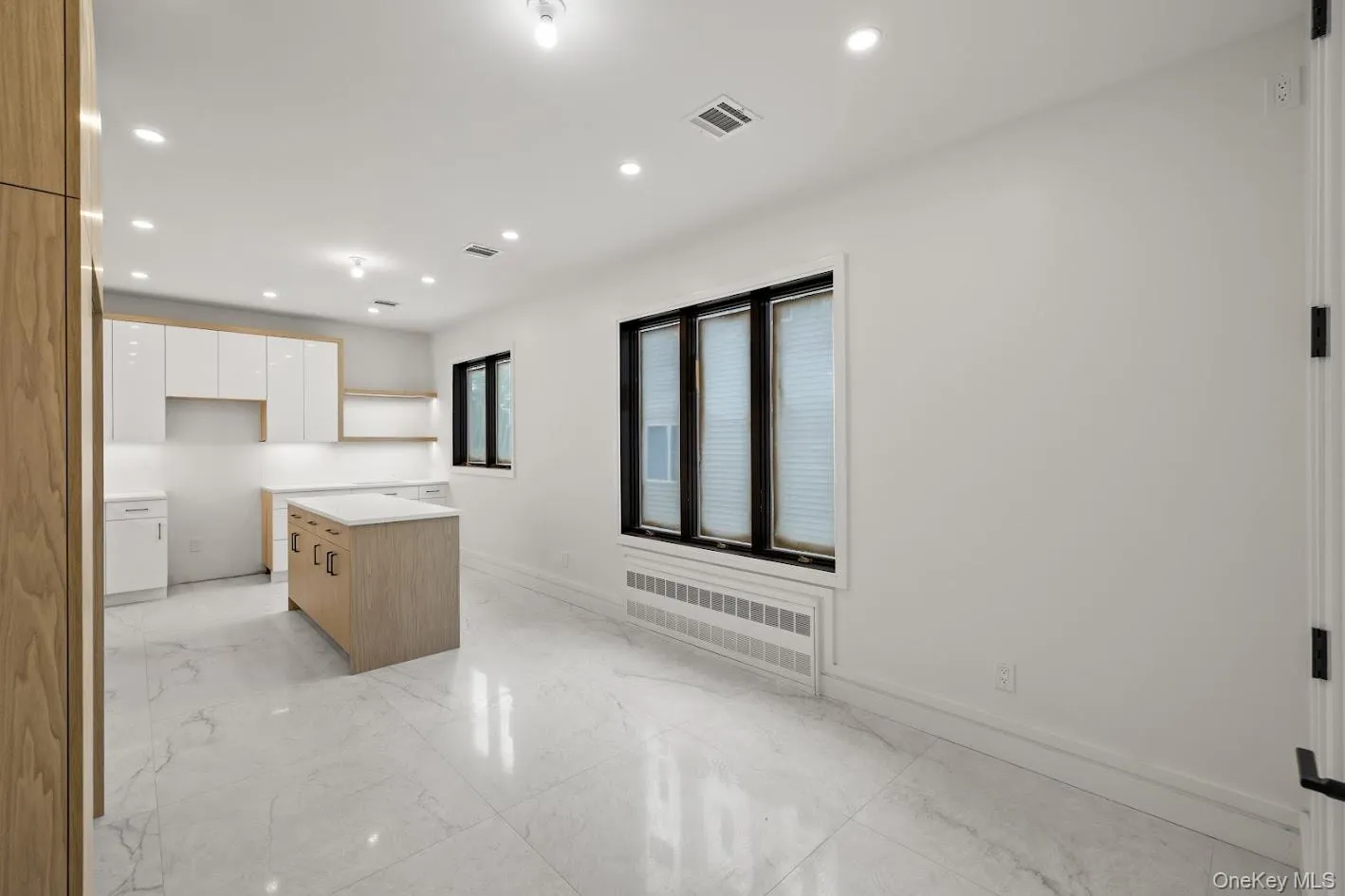 35 Prospect Street, Ramapo, NY, 7 Bedrooms Bedrooms, 13 Rooms Rooms,4 BathroomsBathrooms,Residential,For Rent,Prospect,0,1007790 35 Prospect Street, Ramapo, NY, 7 Bedrooms Bedrooms, 13 Rooms Rooms,4 BathroomsBathrooms,Residential,For Rent,Prospect,0,1007790
