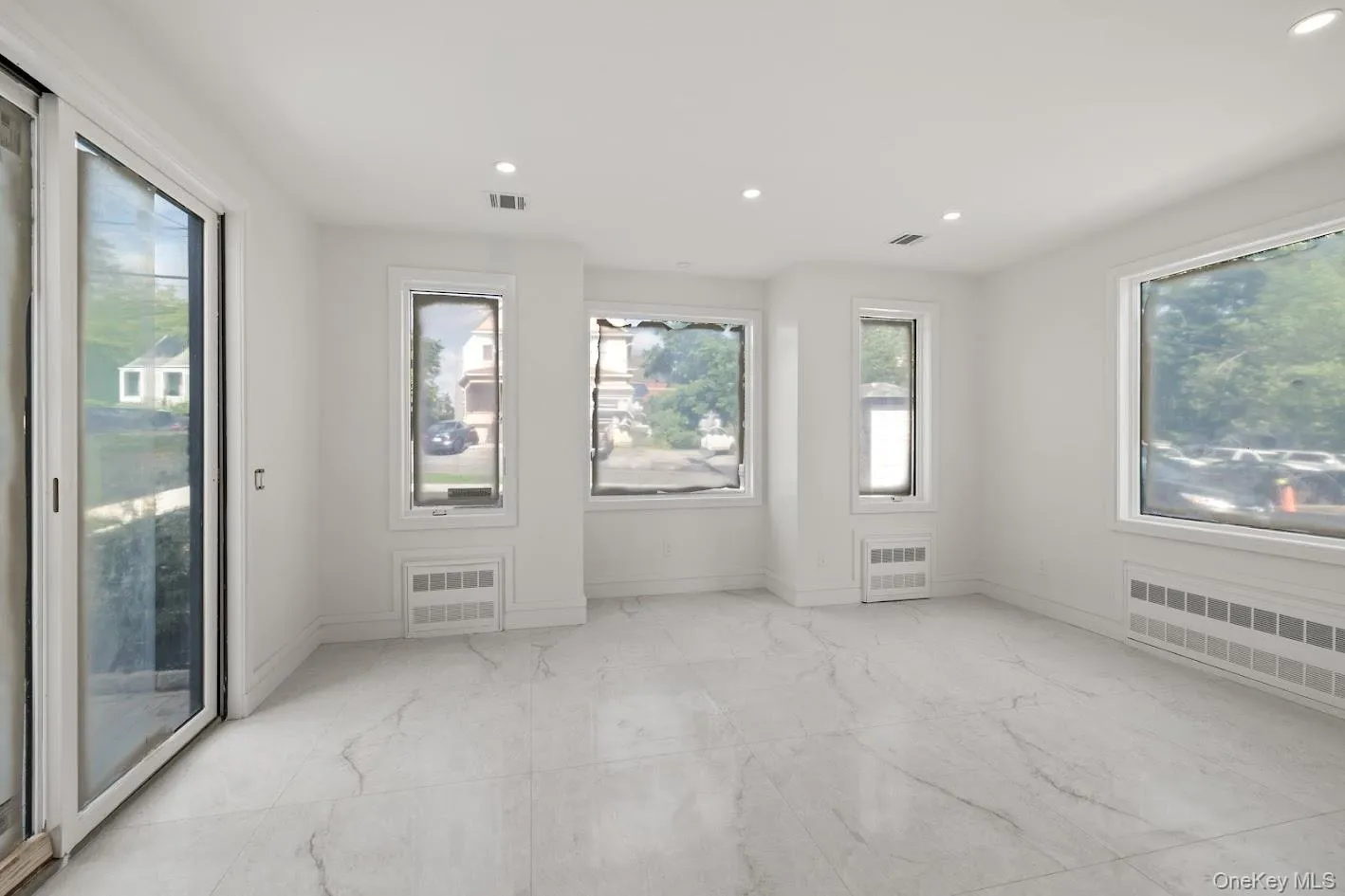 35 Prospect Street, Ramapo, NY, 7 Bedrooms Bedrooms, 13 Rooms Rooms,4 BathroomsBathrooms,Residential,For Rent,Prospect,0,1007790 35 Prospect Street, Ramapo, NY, 7 Bedrooms Bedrooms, 13 Rooms Rooms,4 BathroomsBathrooms,Residential,For Rent,Prospect,0,1007790