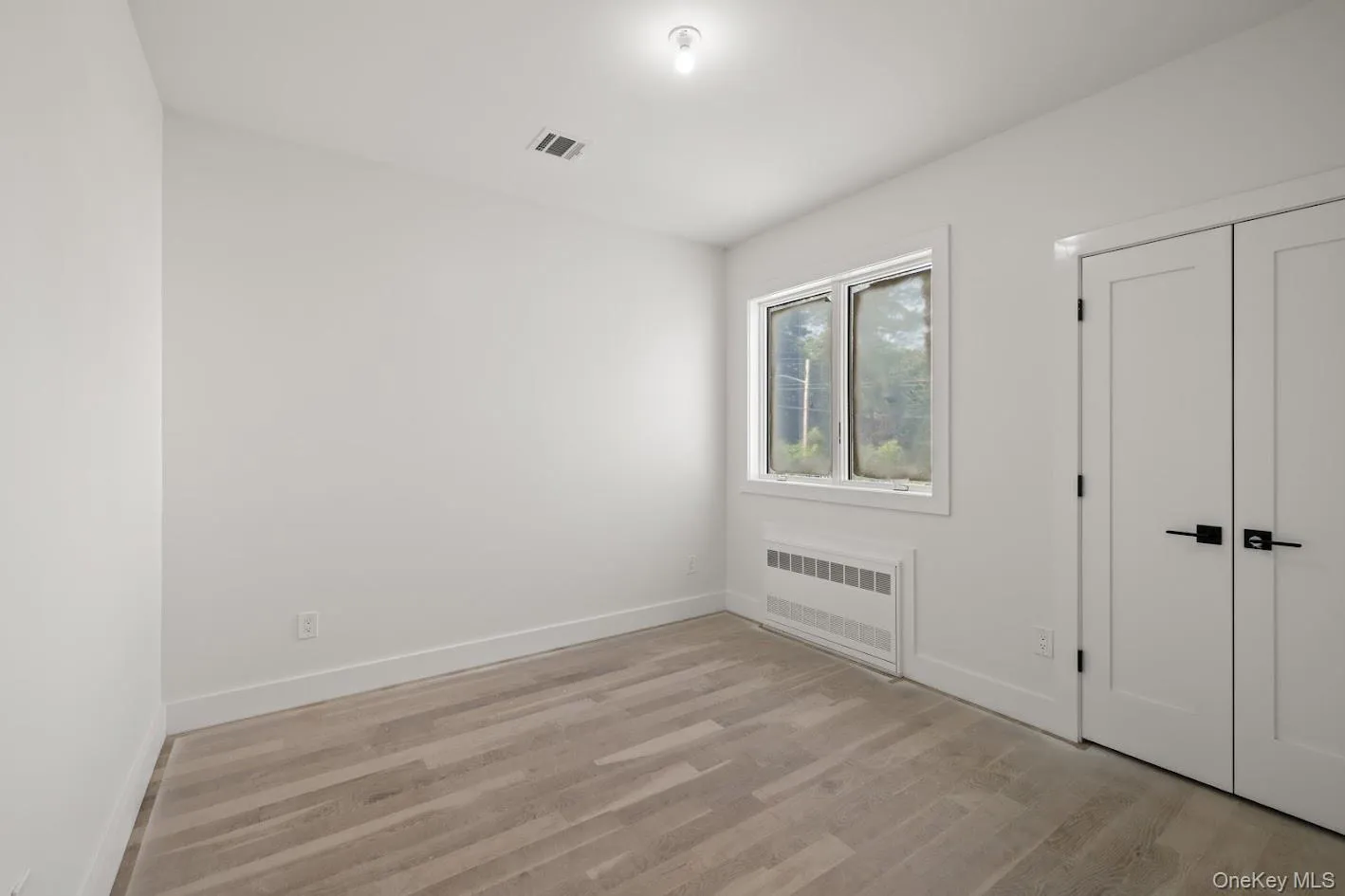 35 Prospect Street, Ramapo, NY, 7 Bedrooms Bedrooms, 13 Rooms Rooms,4 BathroomsBathrooms,Residential,For Rent,Prospect,0,1007790 35 Prospect Street, Ramapo, NY, 7 Bedrooms Bedrooms, 13 Rooms Rooms,4 BathroomsBathrooms,Residential,For Rent,Prospect,0,1007790