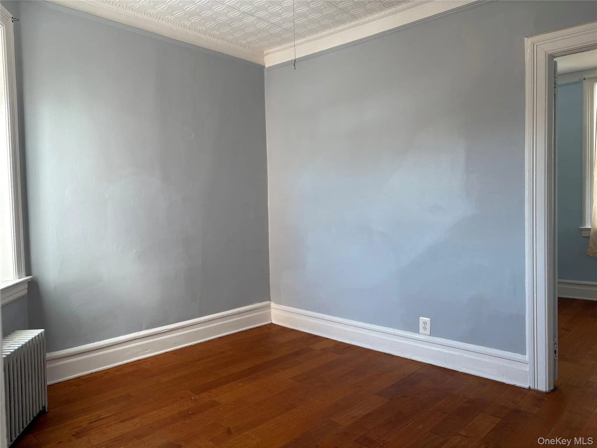 49 Fifth Street, New Rochelle, NY, 2 Bedrooms Bedrooms, 4 Rooms Rooms,1 BathroomBathrooms,Residential Lease,For Rent,Fifth,0,1007791 49 Fifth Street, New Rochelle, NY, 2 Bedrooms Bedrooms, 4 Rooms Rooms,1 BathroomBathrooms,Residential Lease,For Rent,Fifth,0,1007791