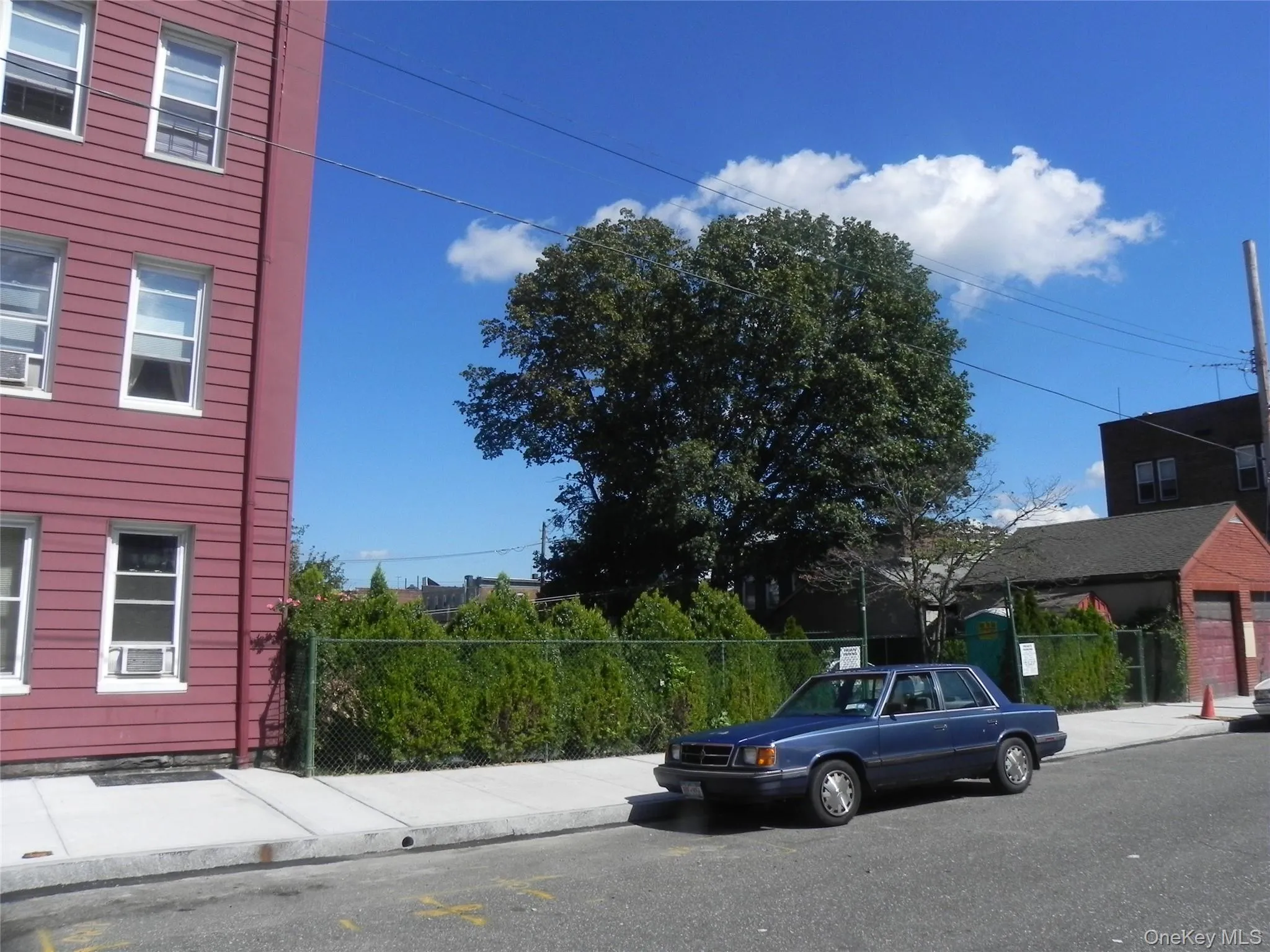 49 Fifth Street, New Rochelle, NY, 2 Bedrooms Bedrooms, 4 Rooms Rooms,1 BathroomBathrooms,Residential Lease,For Rent,Fifth,0,1007791 49 Fifth Street, New Rochelle, NY, 2 Bedrooms Bedrooms, 4 Rooms Rooms,1 BathroomBathrooms,Residential Lease,For Rent,Fifth,0,1007791