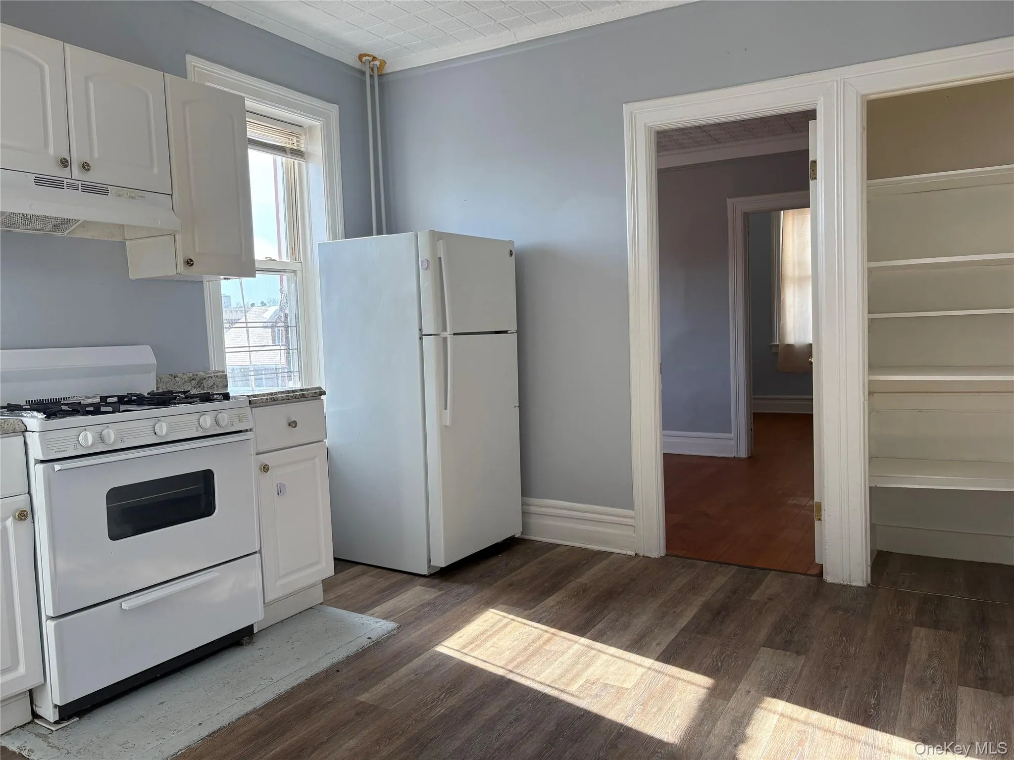 49 Fifth Street, New Rochelle, NY, 2 Bedrooms Bedrooms, 4 Rooms Rooms,1 BathroomBathrooms,Residential Lease,For Rent,Fifth,0,1007791 49 Fifth Street, New Rochelle, NY, 2 Bedrooms Bedrooms, 4 Rooms Rooms,1 BathroomBathrooms,Residential Lease,For Rent,Fifth,0,1007791