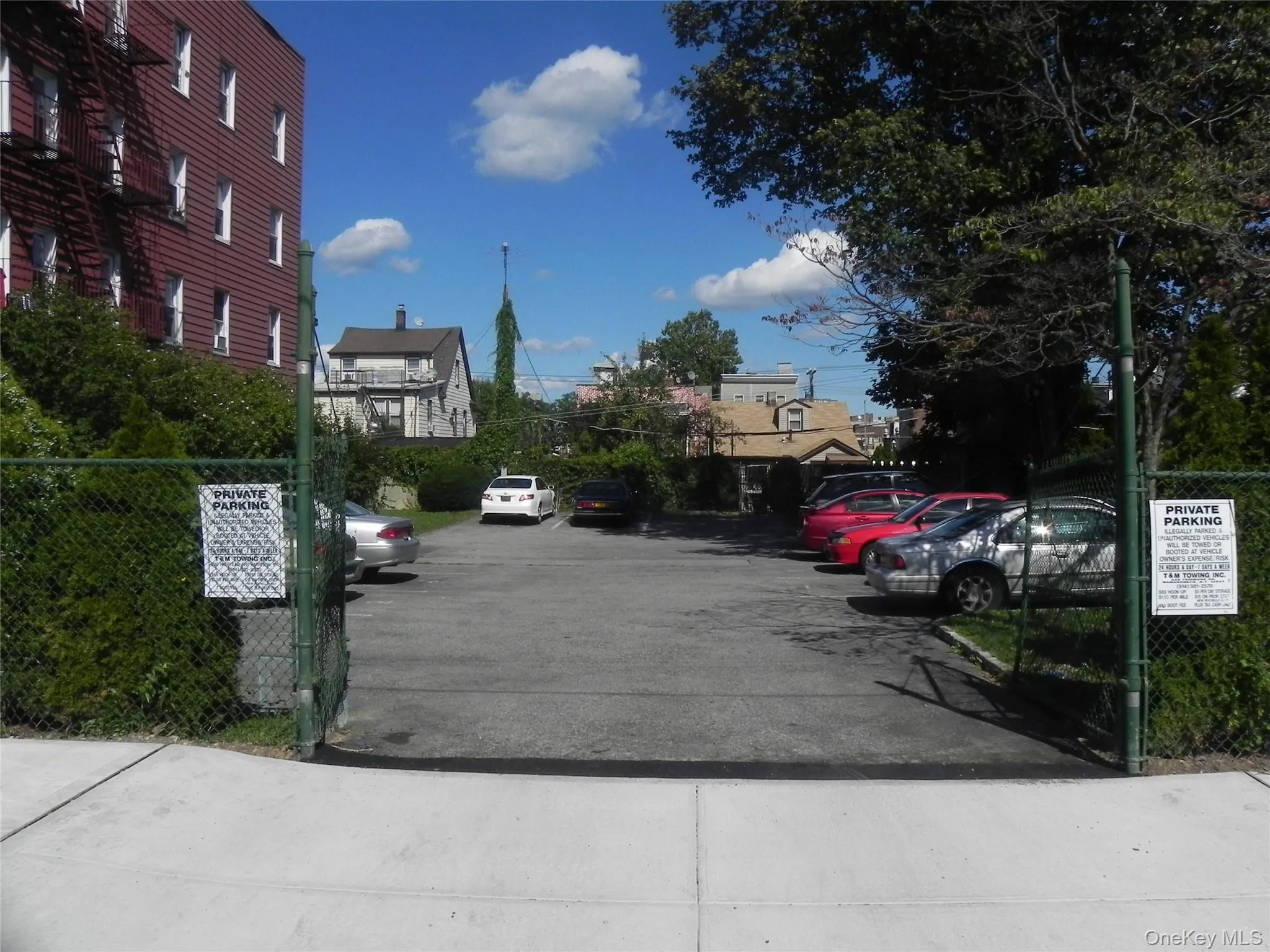 49 Fifth Street, New Rochelle, NY, 2 Bedrooms Bedrooms, 4 Rooms Rooms,1 BathroomBathrooms,Residential Lease,For Rent,Fifth,0,1007791 49 Fifth Street, New Rochelle, NY, 2 Bedrooms Bedrooms, 4 Rooms Rooms,1 BathroomBathrooms,Residential Lease,For Rent,Fifth,0,1007791