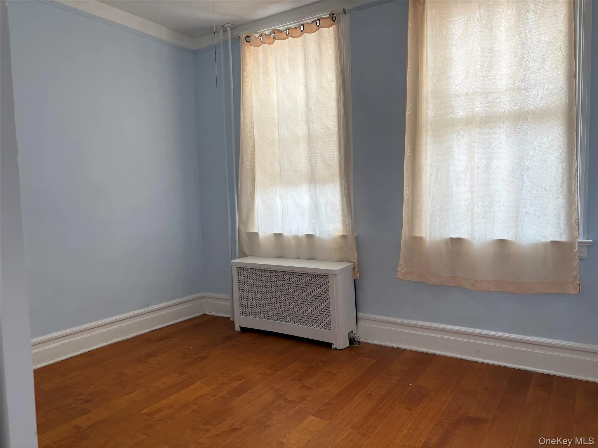 49 Fifth Street, New Rochelle, NY, 2 Bedrooms Bedrooms, 4 Rooms Rooms,1 BathroomBathrooms,Residential Lease,For Rent,Fifth,0,1007791 49 Fifth Street, New Rochelle, NY, 2 Bedrooms Bedrooms, 4 Rooms Rooms,1 BathroomBathrooms,Residential Lease,For Rent,Fifth,0,1007791