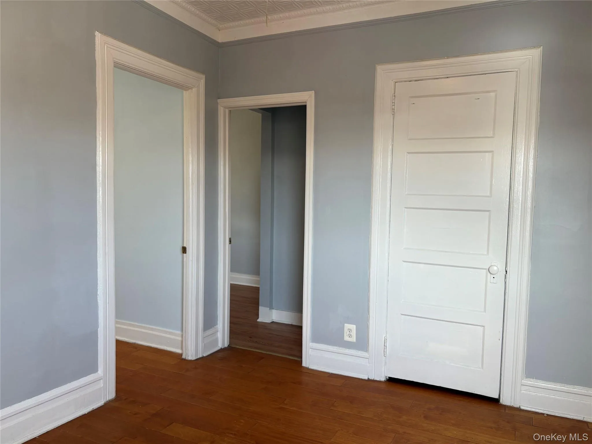 49 Fifth Street, New Rochelle, NY, 2 Bedrooms Bedrooms, 4 Rooms Rooms,1 BathroomBathrooms,Residential Lease,For Rent,Fifth,0,1007791 49 Fifth Street, New Rochelle, NY, 2 Bedrooms Bedrooms, 4 Rooms Rooms,1 BathroomBathrooms,Residential Lease,For Rent,Fifth,0,1007791