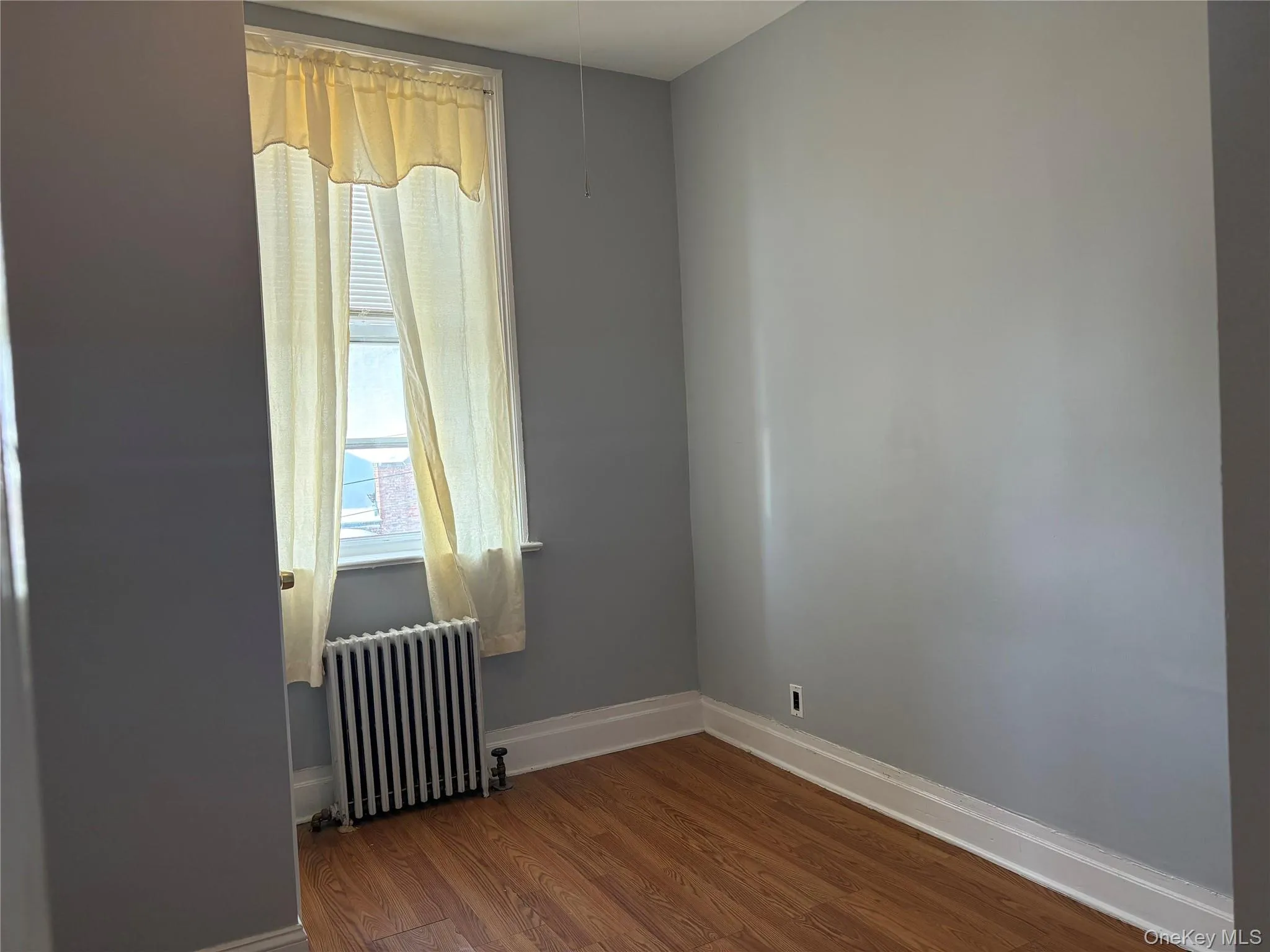 49 Fifth Street, New Rochelle, NY, 2 Bedrooms Bedrooms, 4 Rooms Rooms,1 BathroomBathrooms,Residential Lease,For Rent,Fifth,0,1007791 49 Fifth Street, New Rochelle, NY, 2 Bedrooms Bedrooms, 4 Rooms Rooms,1 BathroomBathrooms,Residential Lease,For Rent,Fifth,0,1007791