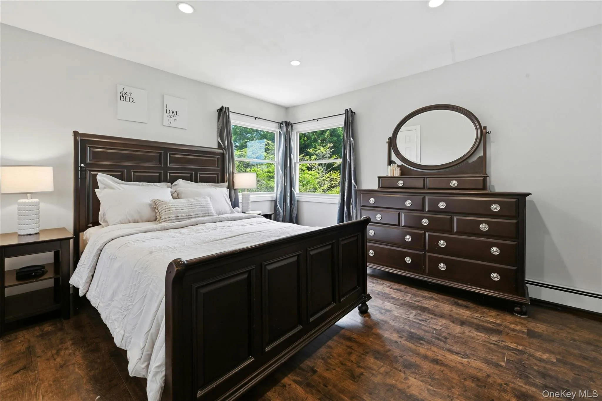 30 Mercury Avenue, Brookhaven, NY, 5 Bedrooms Bedrooms, 9 Rooms Rooms,2 BathroomsBathrooms,Residential,For Rent,Mercury,0,1007792 30 Mercury Avenue, Brookhaven, NY, 5 Bedrooms Bedrooms, 9 Rooms Rooms,2 BathroomsBathrooms,Residential,For Rent,Mercury,0,1007792