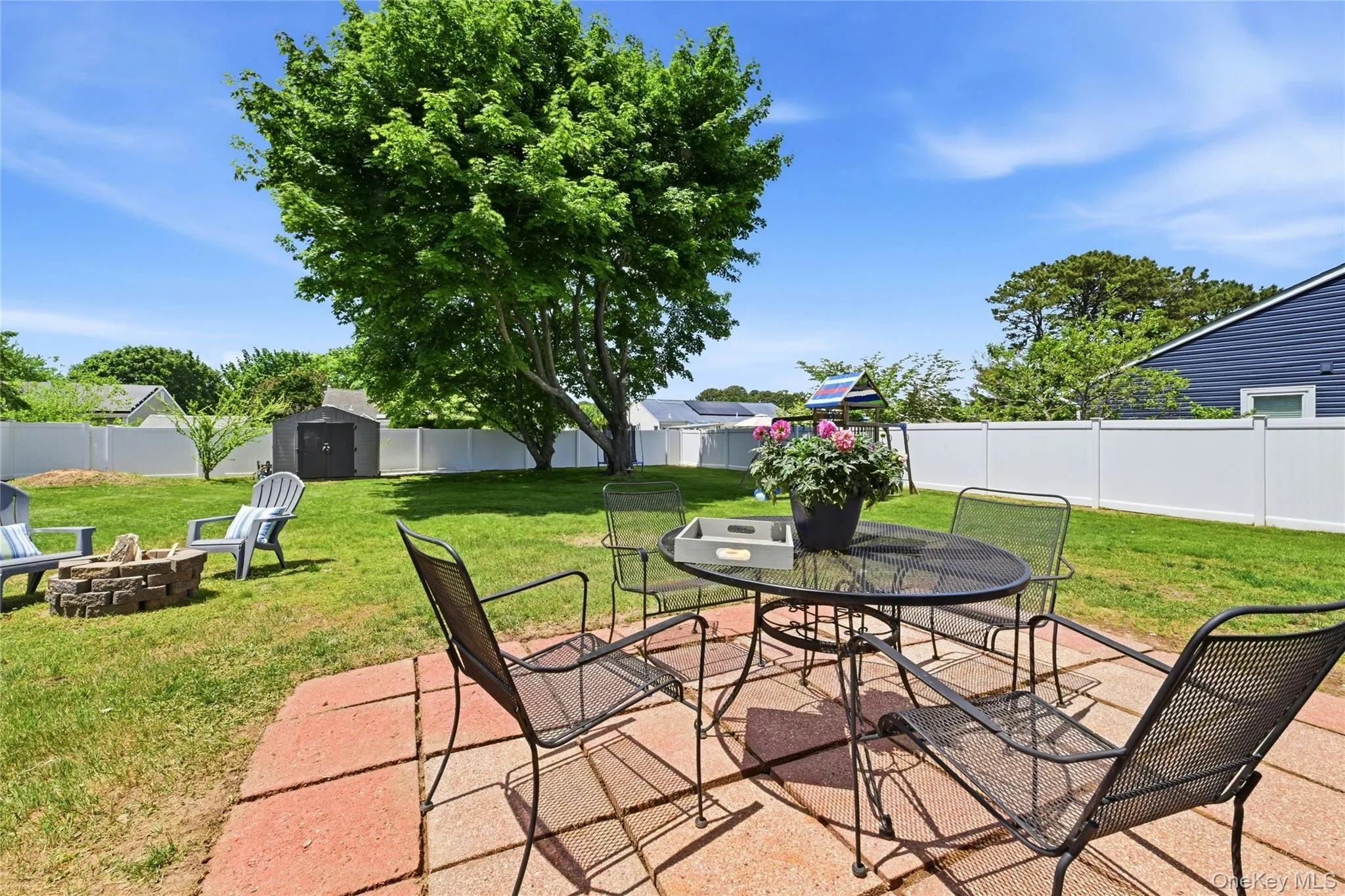 30 Mercury Avenue, Brookhaven, NY, 5 Bedrooms Bedrooms, 9 Rooms Rooms,2 BathroomsBathrooms,Residential,For Rent,Mercury,0,1007792 30 Mercury Avenue, Brookhaven, NY, 5 Bedrooms Bedrooms, 9 Rooms Rooms,2 BathroomsBathrooms,Residential,For Rent,Mercury,0,1007792