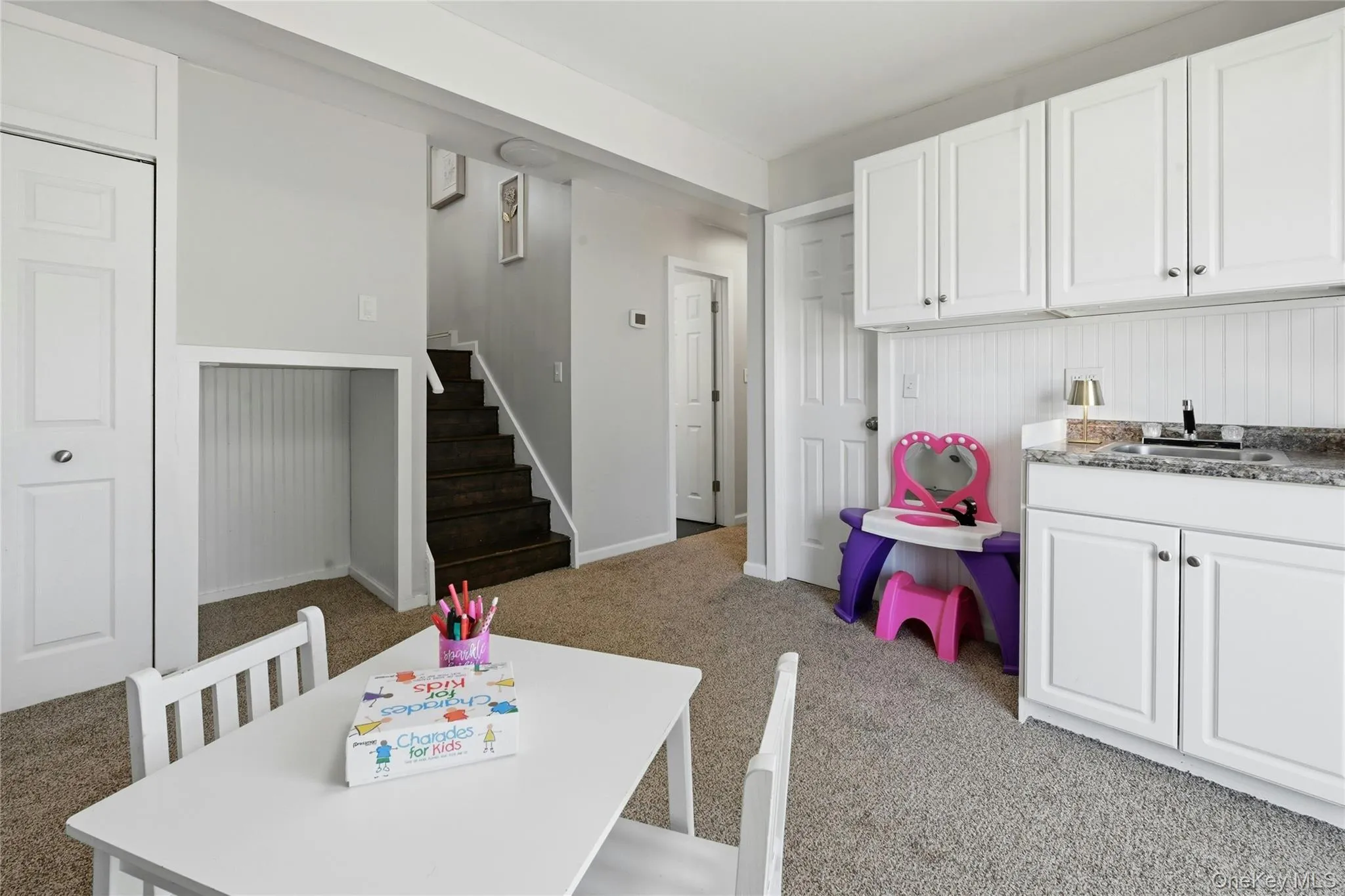 30 Mercury Avenue, Brookhaven, NY, 5 Bedrooms Bedrooms, 9 Rooms Rooms,2 BathroomsBathrooms,Residential,For Rent,Mercury,0,1007792 30 Mercury Avenue, Brookhaven, NY, 5 Bedrooms Bedrooms, 9 Rooms Rooms,2 BathroomsBathrooms,Residential,For Rent,Mercury,0,1007792
