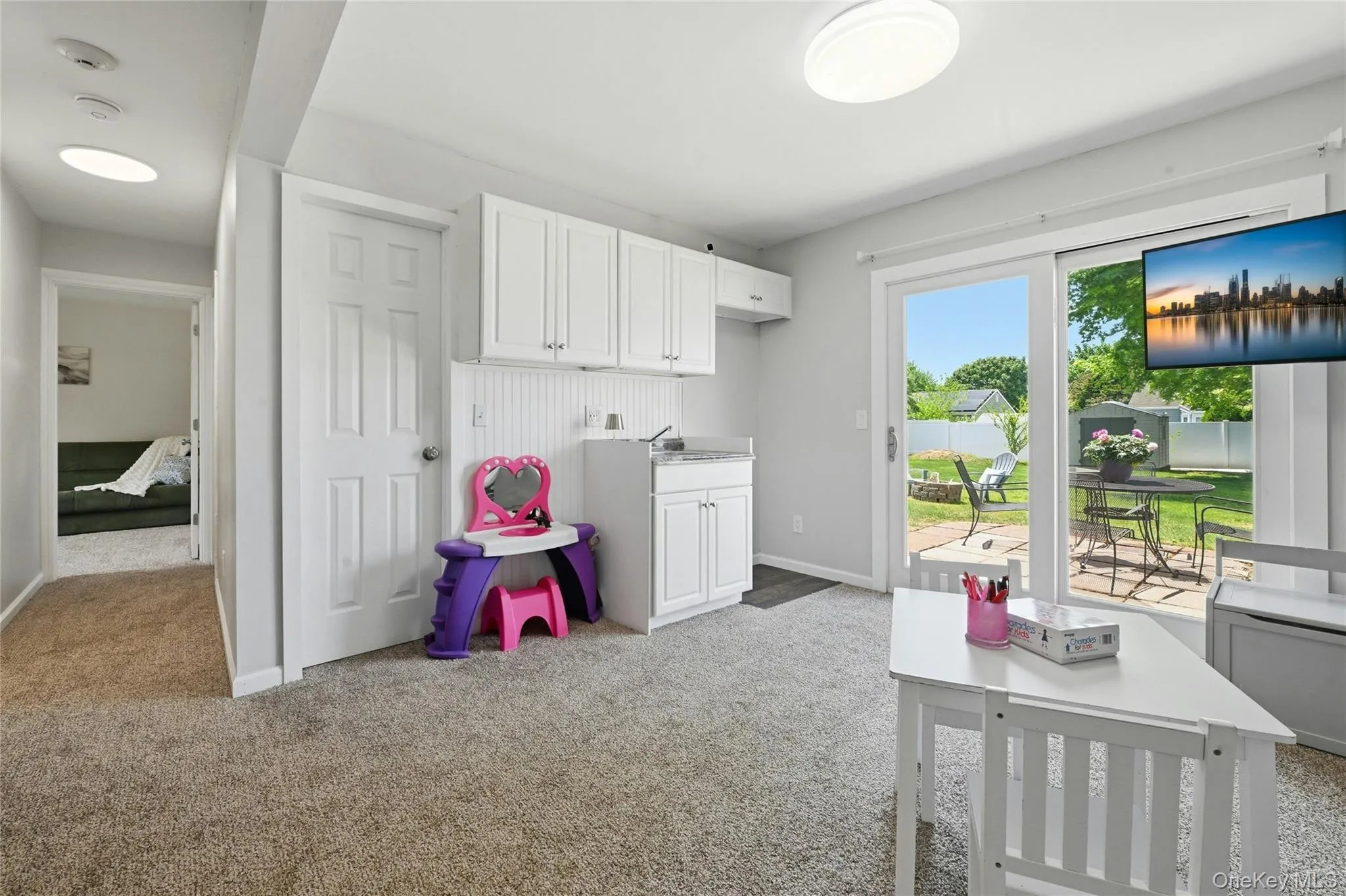 30 Mercury Avenue, Brookhaven, NY, 5 Bedrooms Bedrooms, 9 Rooms Rooms,2 BathroomsBathrooms,Residential,For Rent,Mercury,0,1007792 30 Mercury Avenue, Brookhaven, NY, 5 Bedrooms Bedrooms, 9 Rooms Rooms,2 BathroomsBathrooms,Residential,For Rent,Mercury,0,1007792