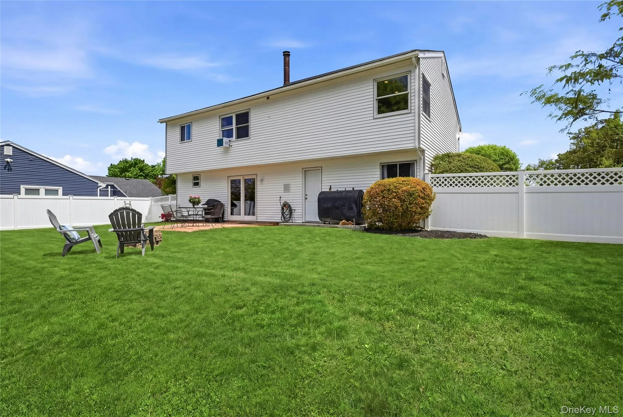 30 Mercury Avenue, Brookhaven, NY, 5 Bedrooms Bedrooms, 9 Rooms Rooms,2 BathroomsBathrooms,Residential,For Rent,Mercury,0,1007792 30 Mercury Avenue, Brookhaven, NY, 5 Bedrooms Bedrooms, 9 Rooms Rooms,2 BathroomsBathrooms,Residential,For Rent,Mercury,0,1007792