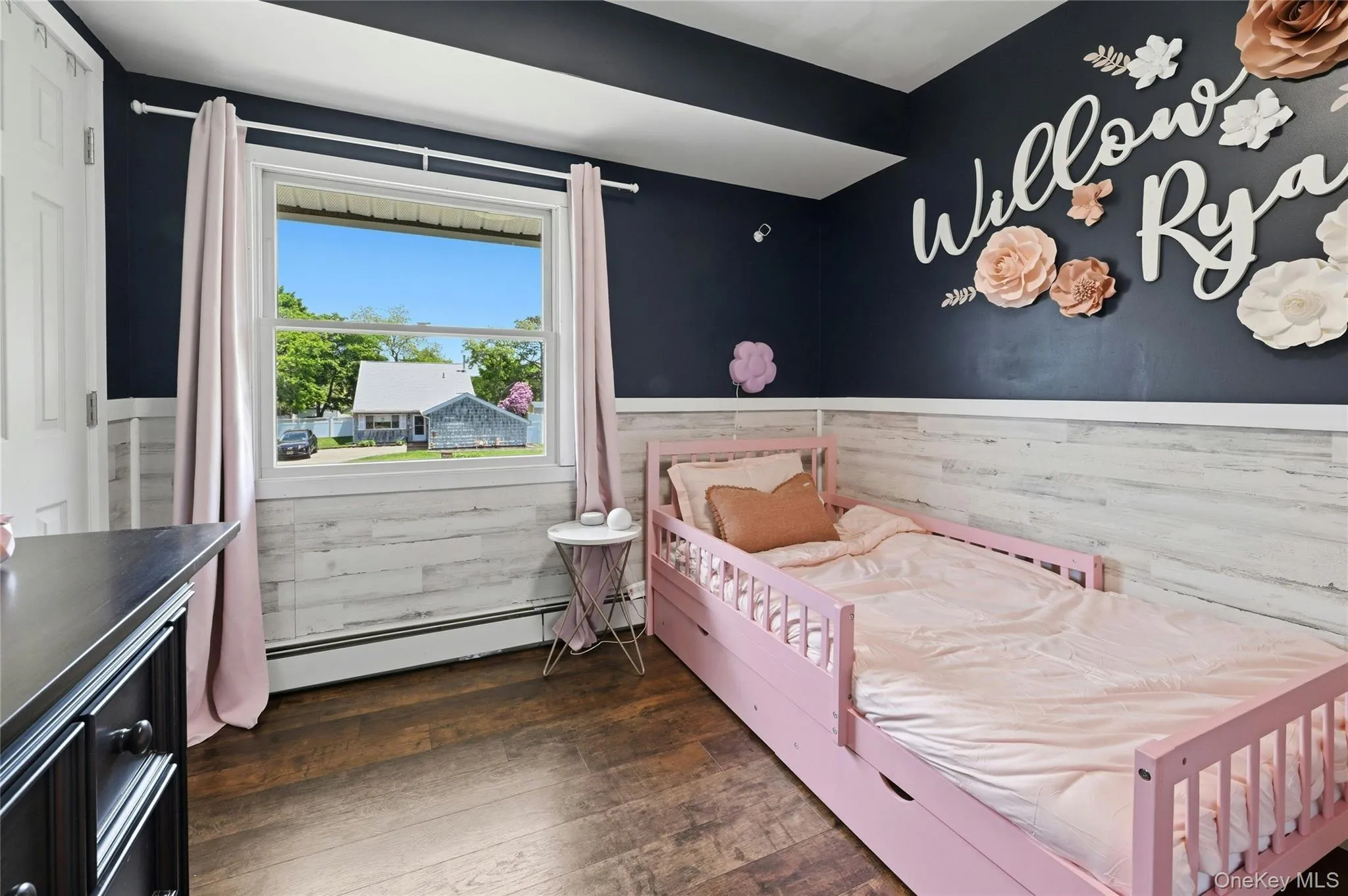 30 Mercury Avenue, Brookhaven, NY, 5 Bedrooms Bedrooms, 9 Rooms Rooms,2 BathroomsBathrooms,Residential,For Rent,Mercury,0,1007792 30 Mercury Avenue, Brookhaven, NY, 5 Bedrooms Bedrooms, 9 Rooms Rooms,2 BathroomsBathrooms,Residential,For Rent,Mercury,0,1007792