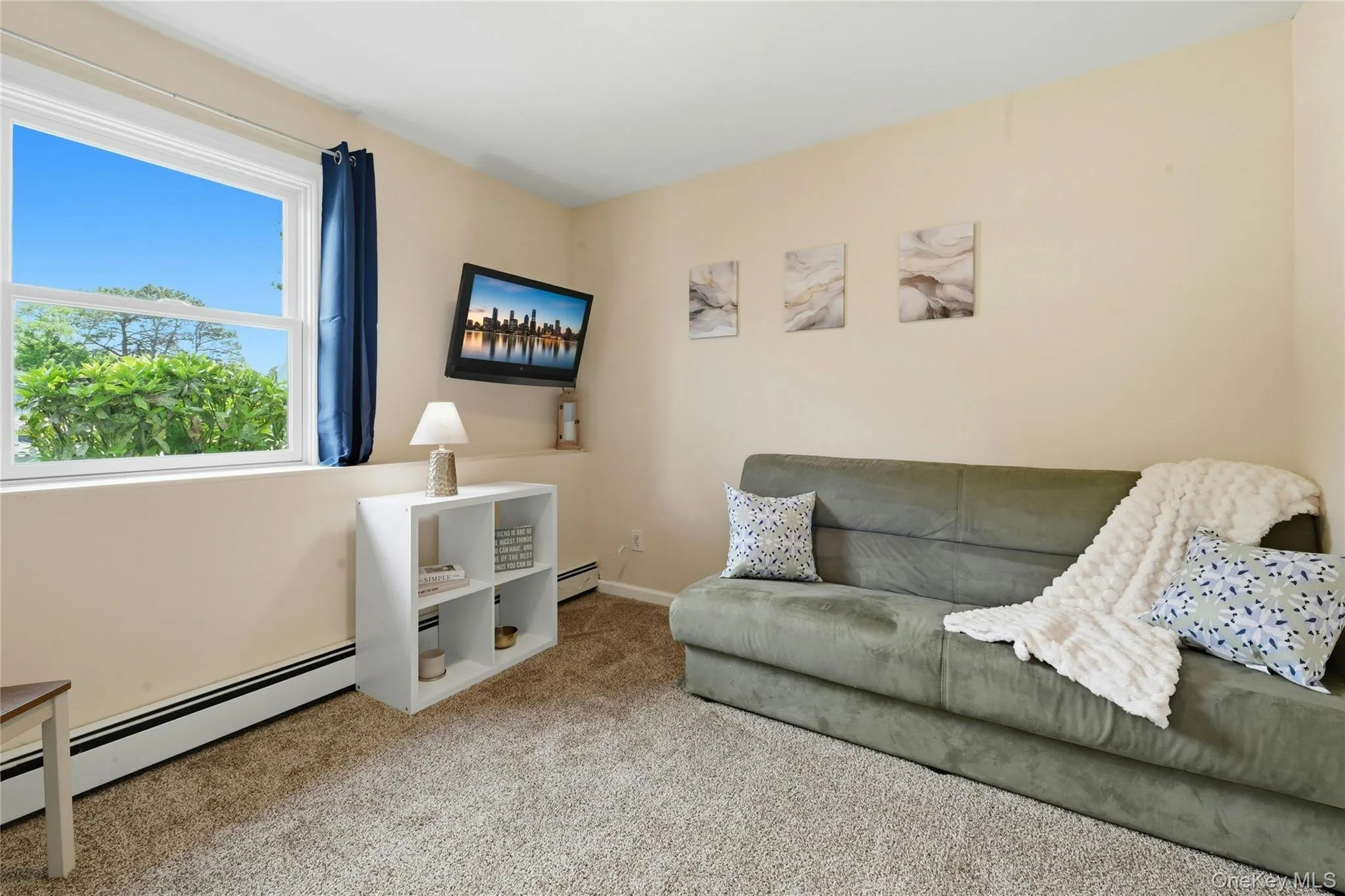 30 Mercury Avenue, Brookhaven, NY, 5 Bedrooms Bedrooms, 9 Rooms Rooms,2 BathroomsBathrooms,Residential,For Rent,Mercury,0,1007792 30 Mercury Avenue, Brookhaven, NY, 5 Bedrooms Bedrooms, 9 Rooms Rooms,2 BathroomsBathrooms,Residential,For Rent,Mercury,0,1007792