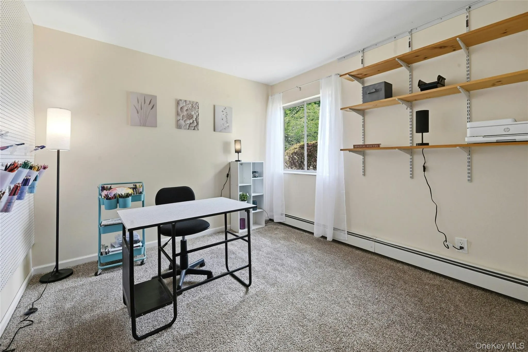 30 Mercury Avenue, Brookhaven, NY, 5 Bedrooms Bedrooms, 9 Rooms Rooms,2 BathroomsBathrooms,Residential,For Rent,Mercury,0,1007792 30 Mercury Avenue, Brookhaven, NY, 5 Bedrooms Bedrooms, 9 Rooms Rooms,2 BathroomsBathrooms,Residential,For Rent,Mercury,0,1007792