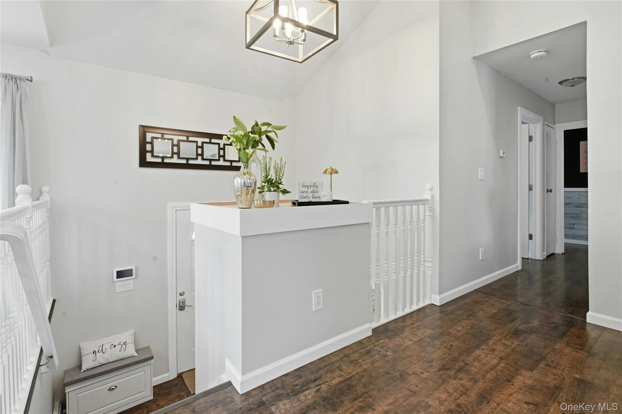 30 Mercury Avenue, Brookhaven, NY, 5 Bedrooms Bedrooms, 9 Rooms Rooms,2 BathroomsBathrooms,Residential,For Rent,Mercury,0,1007792 30 Mercury Avenue, Brookhaven, NY, 5 Bedrooms Bedrooms, 9 Rooms Rooms,2 BathroomsBathrooms,Residential,For Rent,Mercury,0,1007792
