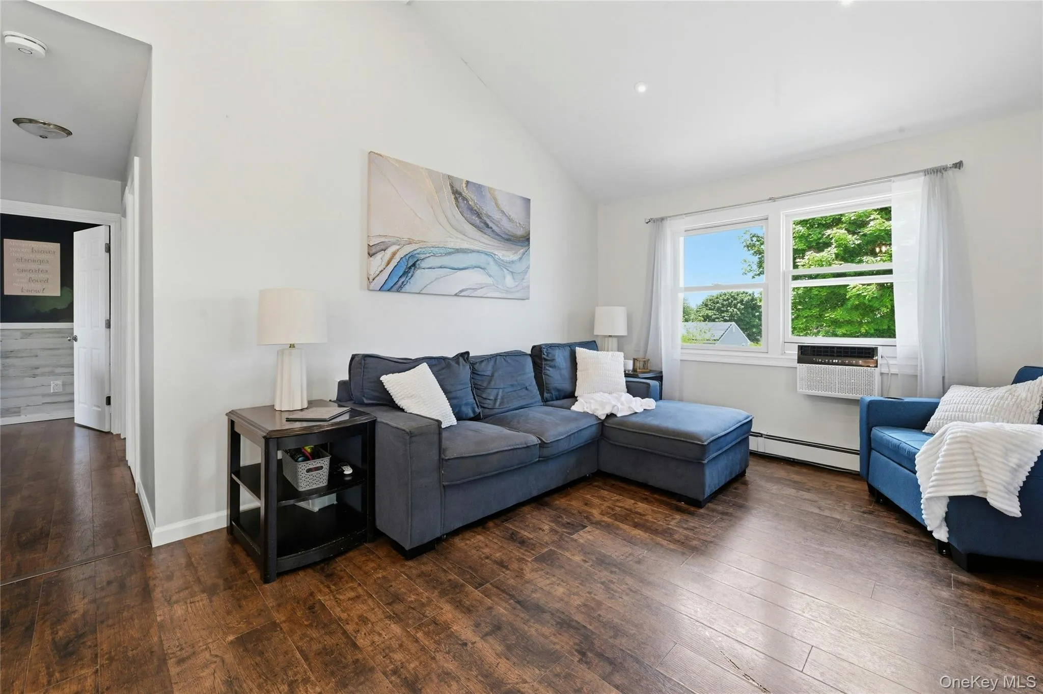 30 Mercury Avenue, Brookhaven, NY, 5 Bedrooms Bedrooms, 9 Rooms Rooms,2 BathroomsBathrooms,Residential,For Rent,Mercury,0,1007792 30 Mercury Avenue, Brookhaven, NY, 5 Bedrooms Bedrooms, 9 Rooms Rooms,2 BathroomsBathrooms,Residential,For Rent,Mercury,0,1007792
