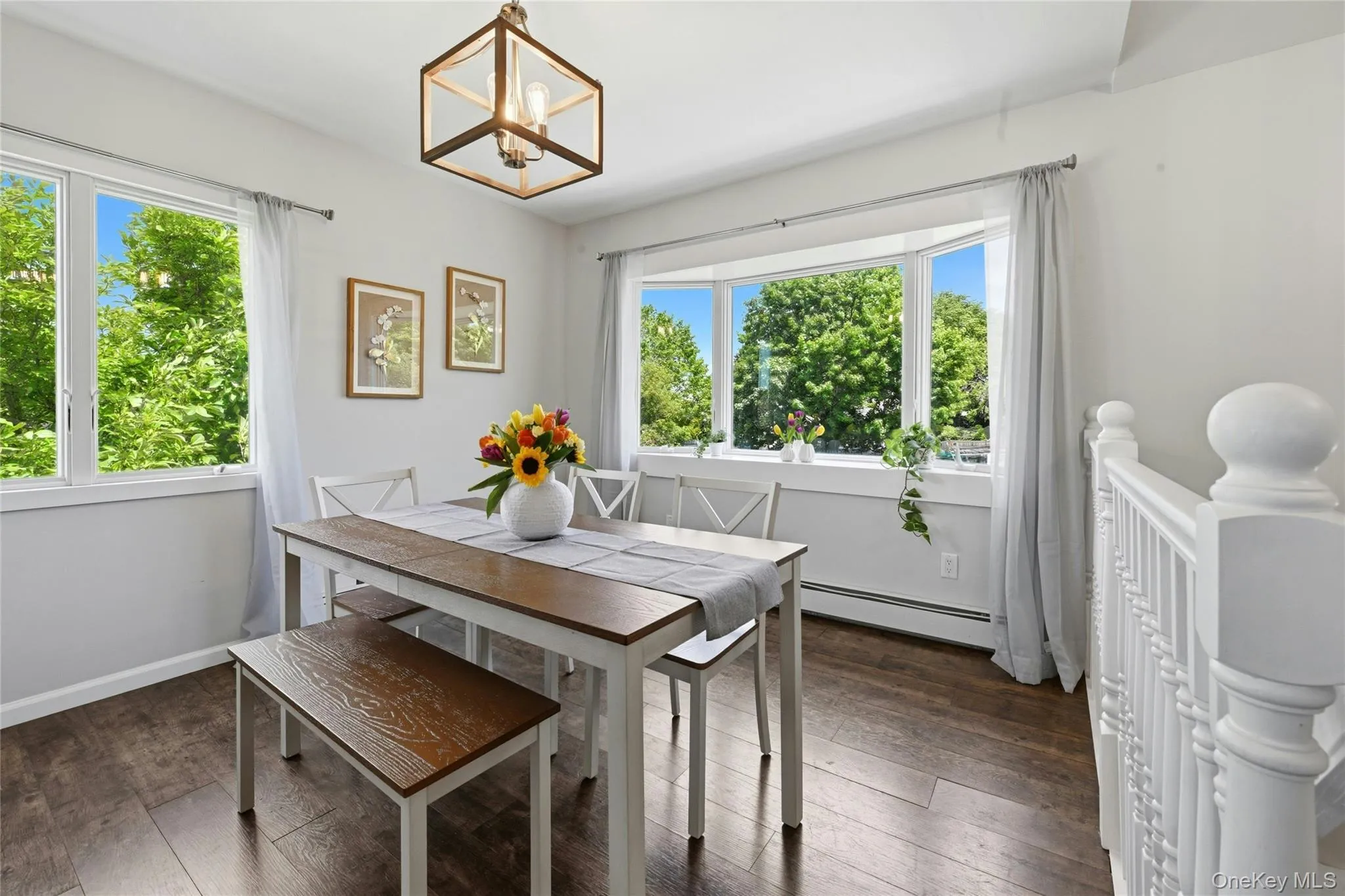 30 Mercury Avenue, Brookhaven, NY, 5 Bedrooms Bedrooms, 9 Rooms Rooms,2 BathroomsBathrooms,Residential,For Rent,Mercury,0,1007792 30 Mercury Avenue, Brookhaven, NY, 5 Bedrooms Bedrooms, 9 Rooms Rooms,2 BathroomsBathrooms,Residential,For Rent,Mercury,0,1007792