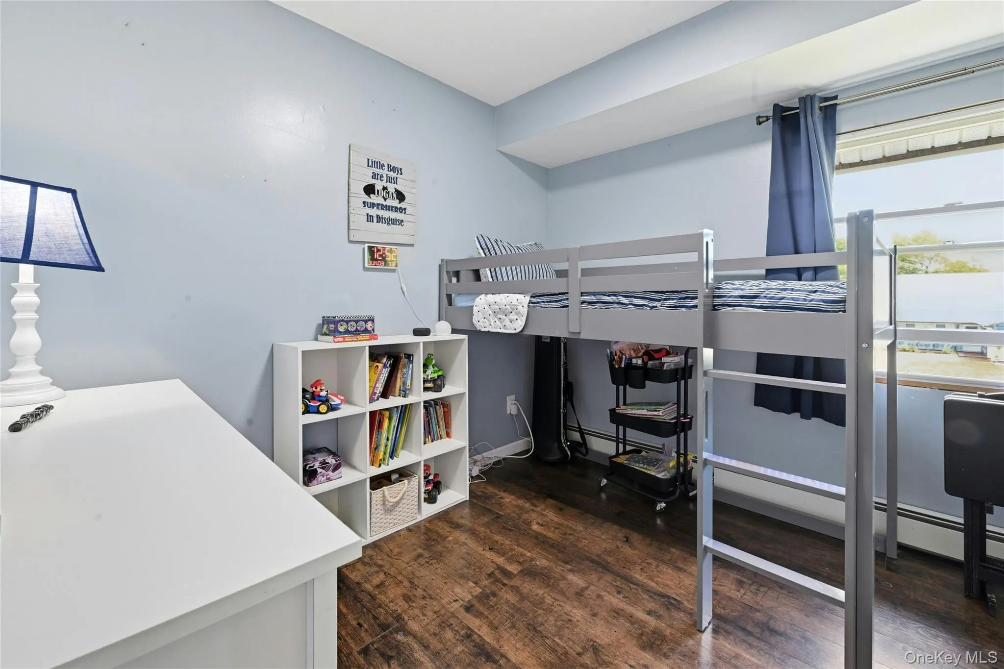 30 Mercury Avenue, Brookhaven, NY, 5 Bedrooms Bedrooms, 9 Rooms Rooms,2 BathroomsBathrooms,Residential,For Rent,Mercury,0,1007792 30 Mercury Avenue, Brookhaven, NY, 5 Bedrooms Bedrooms, 9 Rooms Rooms,2 BathroomsBathrooms,Residential,For Rent,Mercury,0,1007792