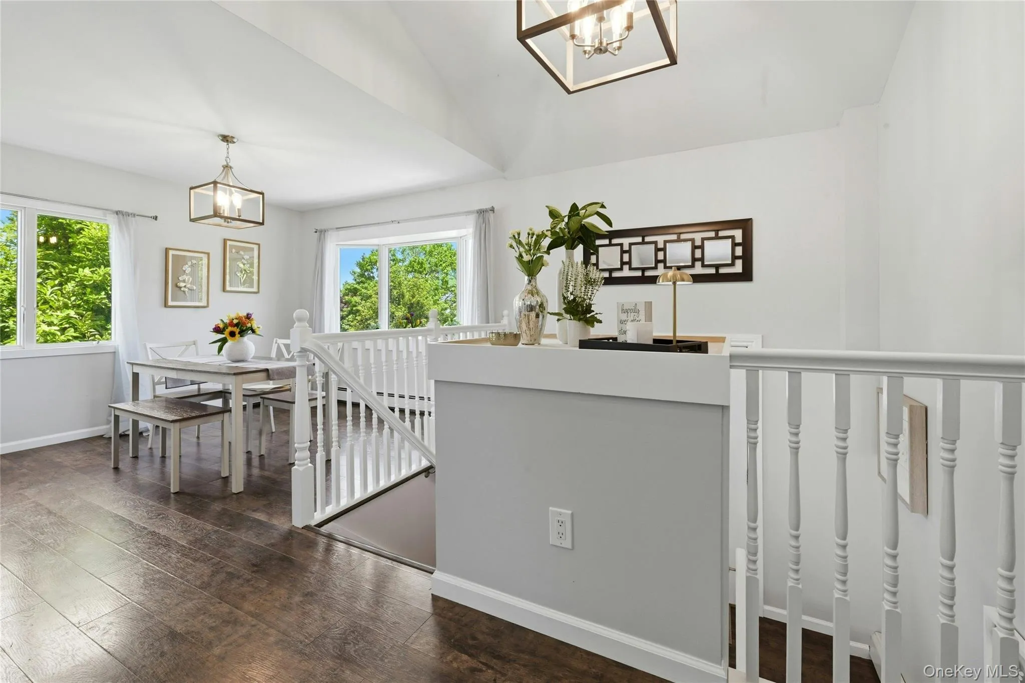 30 Mercury Avenue, Brookhaven, NY, 5 Bedrooms Bedrooms, 9 Rooms Rooms,2 BathroomsBathrooms,Residential,For Rent,Mercury,0,1007792 30 Mercury Avenue, Brookhaven, NY, 5 Bedrooms Bedrooms, 9 Rooms Rooms,2 BathroomsBathrooms,Residential,For Rent,Mercury,0,1007792
