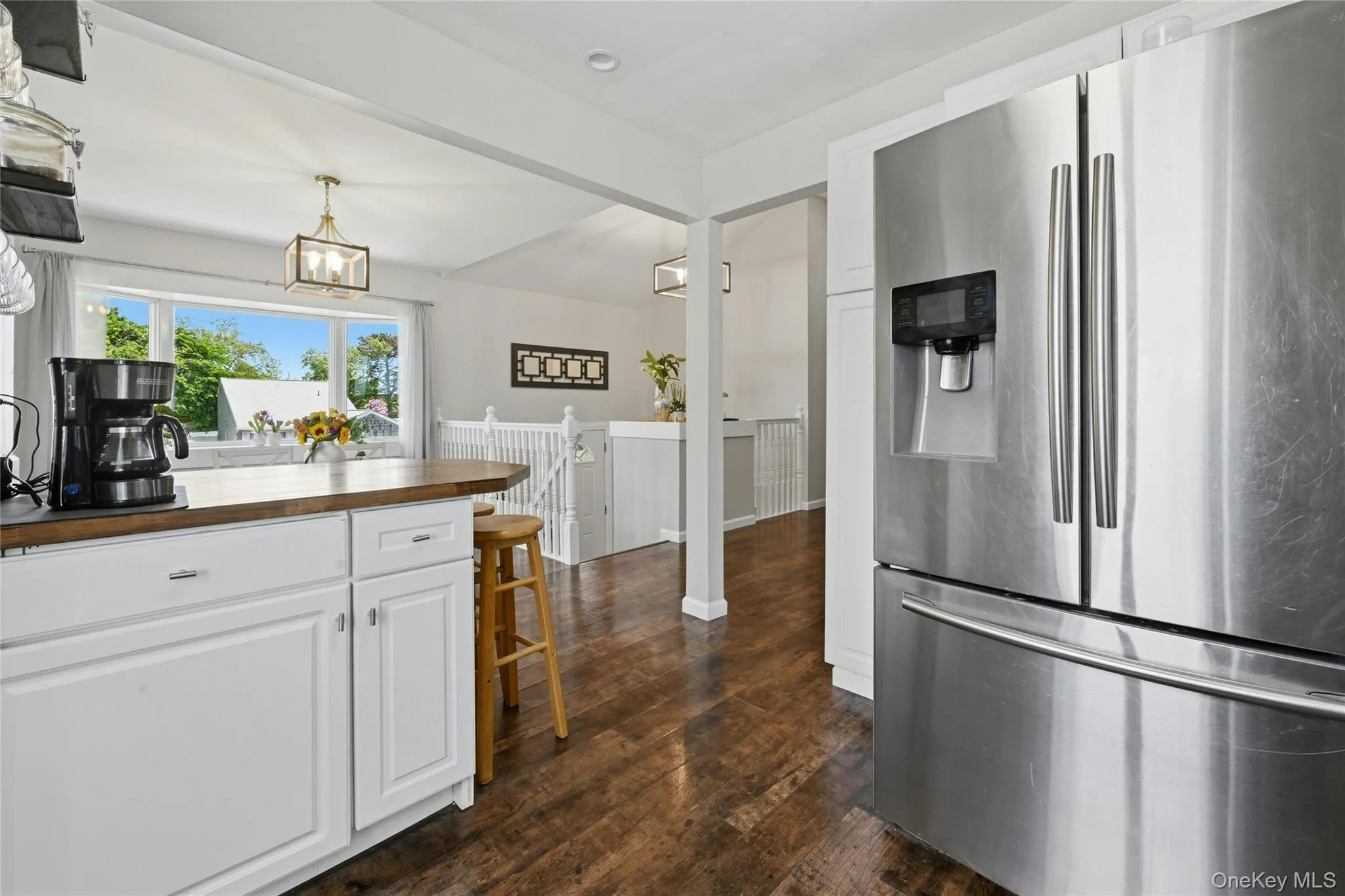 30 Mercury Avenue, Brookhaven, NY, 5 Bedrooms Bedrooms, 9 Rooms Rooms,2 BathroomsBathrooms,Residential,For Rent,Mercury,0,1007792 30 Mercury Avenue, Brookhaven, NY, 5 Bedrooms Bedrooms, 9 Rooms Rooms,2 BathroomsBathrooms,Residential,For Rent,Mercury,0,1007792