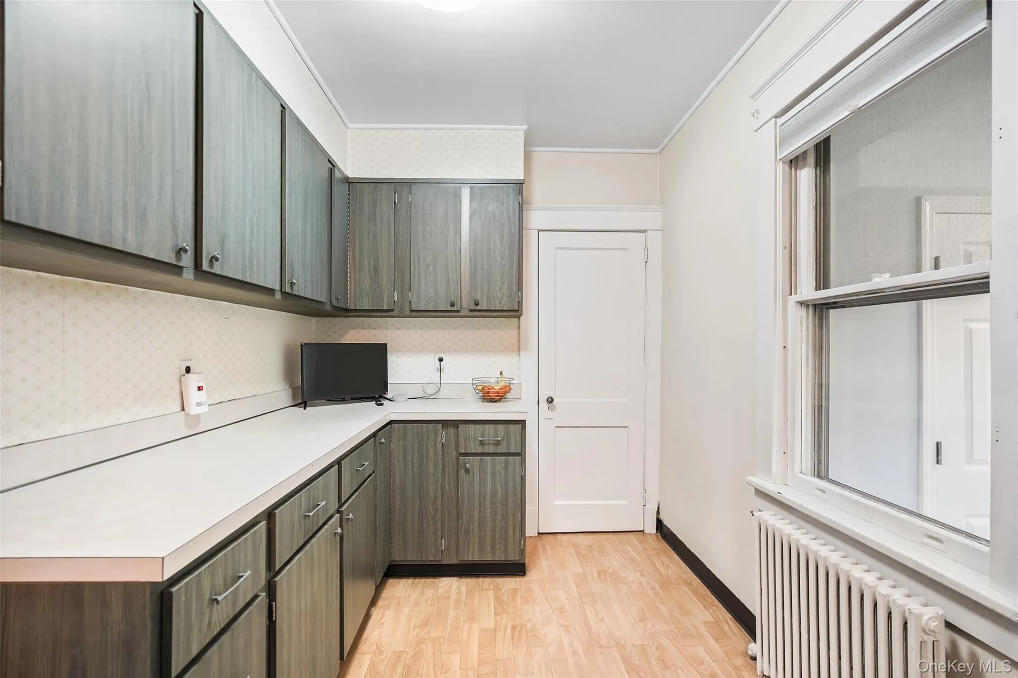 453 Old Post Road, Bedford, NY, 3 Bedrooms Bedrooms, 7 Rooms Rooms,2 BathroomsBathrooms,Residential,For Rent,Old Post,0,1007795 453 Old Post Road, Bedford, NY, 3 Bedrooms Bedrooms, 7 Rooms Rooms,2 BathroomsBathrooms,Residential,For Rent,Old Post,0,1007795