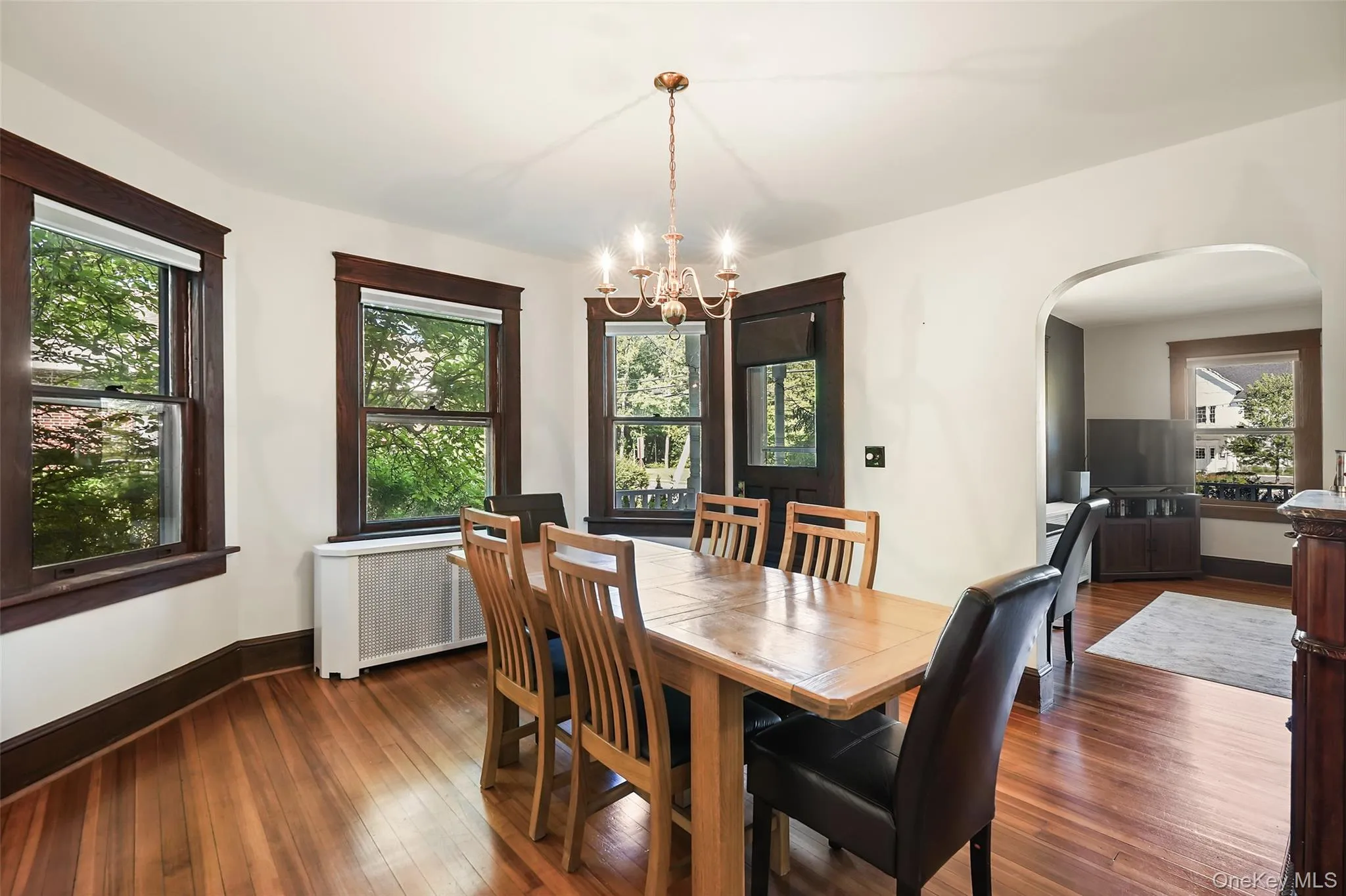 453 Old Post Road, Bedford, NY, 3 Bedrooms Bedrooms, 7 Rooms Rooms,2 BathroomsBathrooms,Residential,For Rent,Old Post,0,1007795 453 Old Post Road, Bedford, NY, 3 Bedrooms Bedrooms, 7 Rooms Rooms,2 BathroomsBathrooms,Residential,For Rent,Old Post,0,1007795