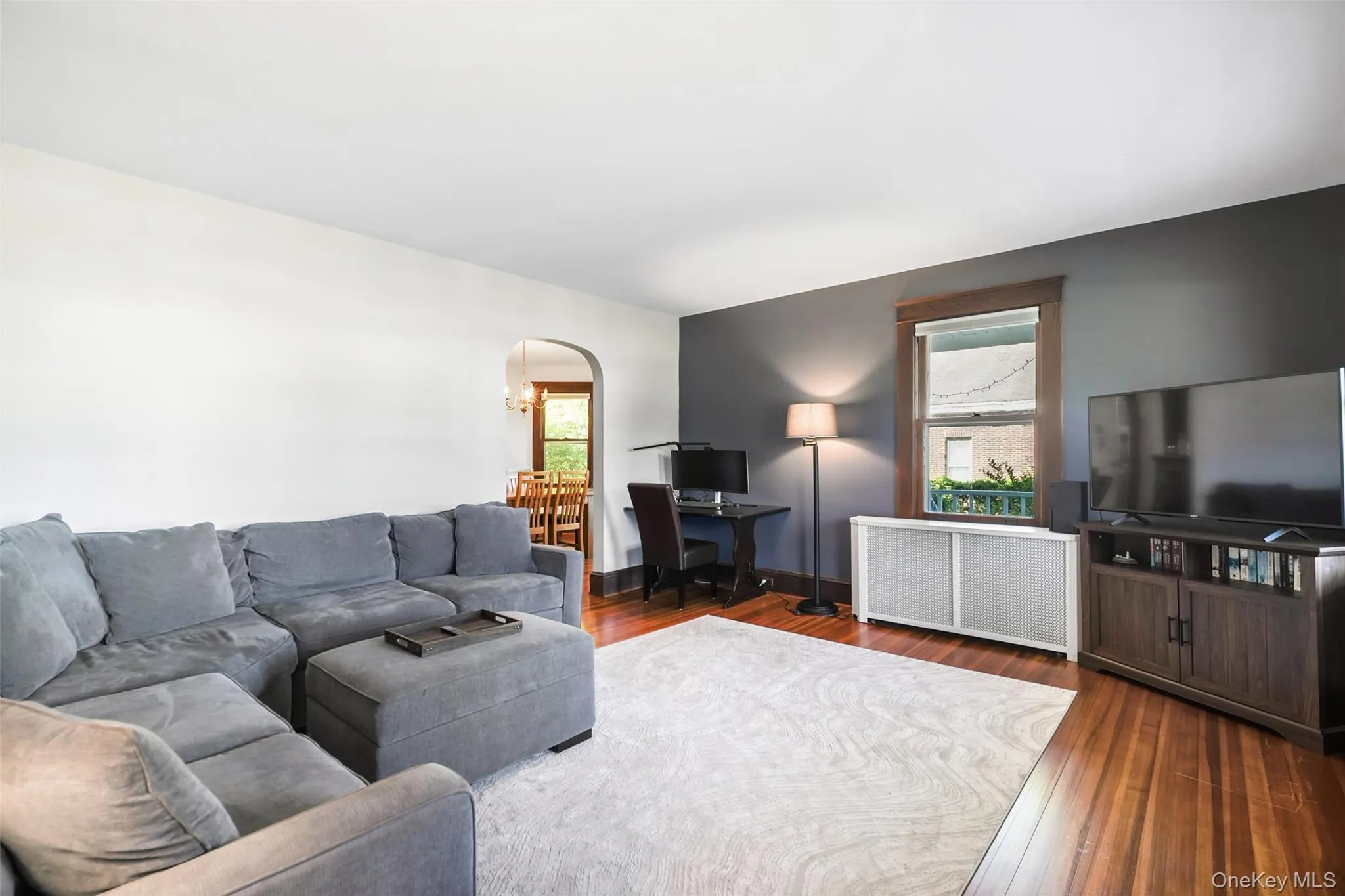 453 Old Post Road, Bedford, NY, 3 Bedrooms Bedrooms, 7 Rooms Rooms,2 BathroomsBathrooms,Residential,For Rent,Old Post,0,1007795 453 Old Post Road, Bedford, NY, 3 Bedrooms Bedrooms, 7 Rooms Rooms,2 BathroomsBathrooms,Residential,For Rent,Old Post,0,1007795
