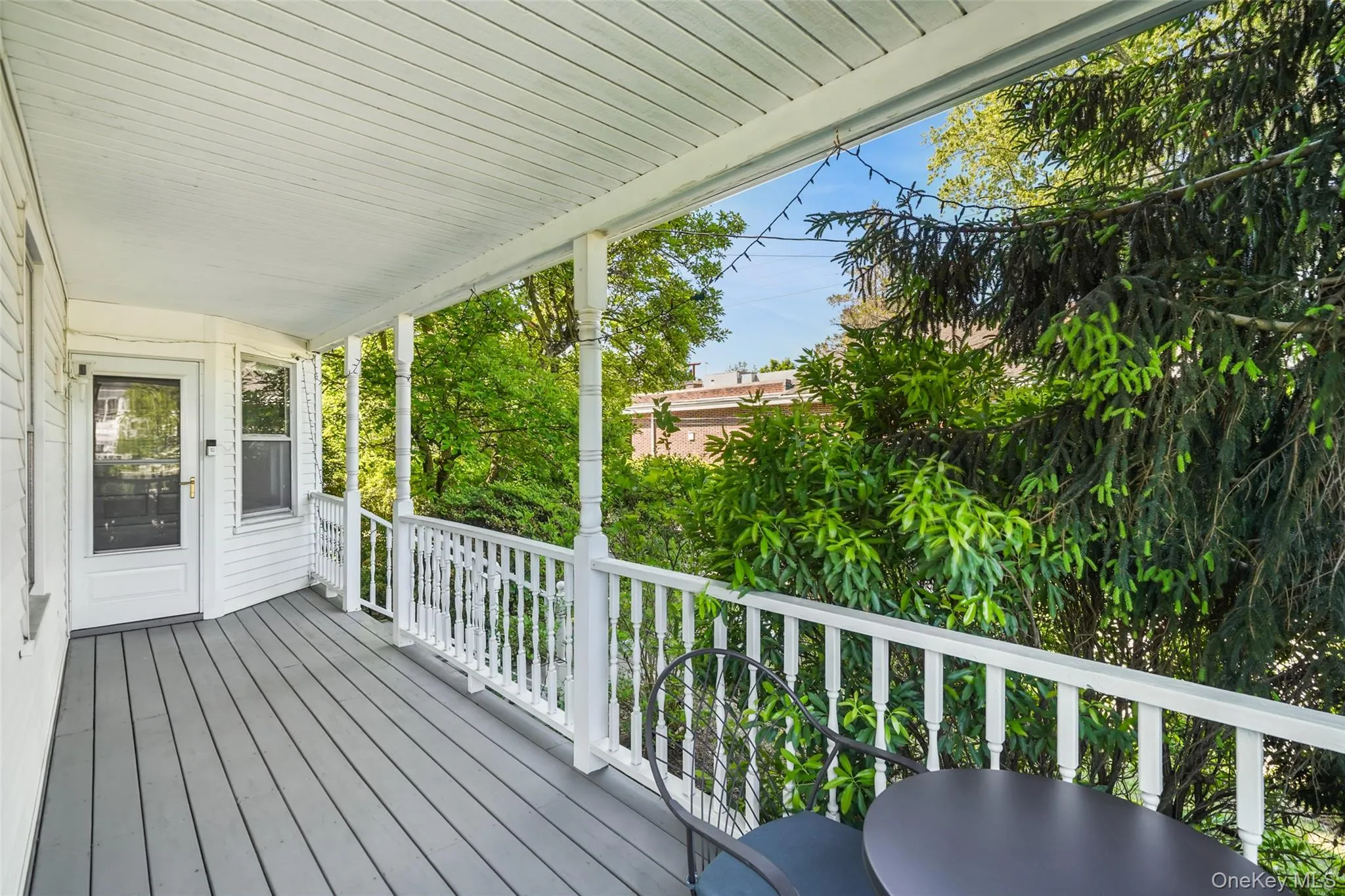 453 Old Post Road, Bedford, NY, 3 Bedrooms Bedrooms, 7 Rooms Rooms,2 BathroomsBathrooms,Residential,For Rent,Old Post,0,1007795 453 Old Post Road, Bedford, NY, 3 Bedrooms Bedrooms, 7 Rooms Rooms,2 BathroomsBathrooms,Residential,For Rent,Old Post,0,1007795