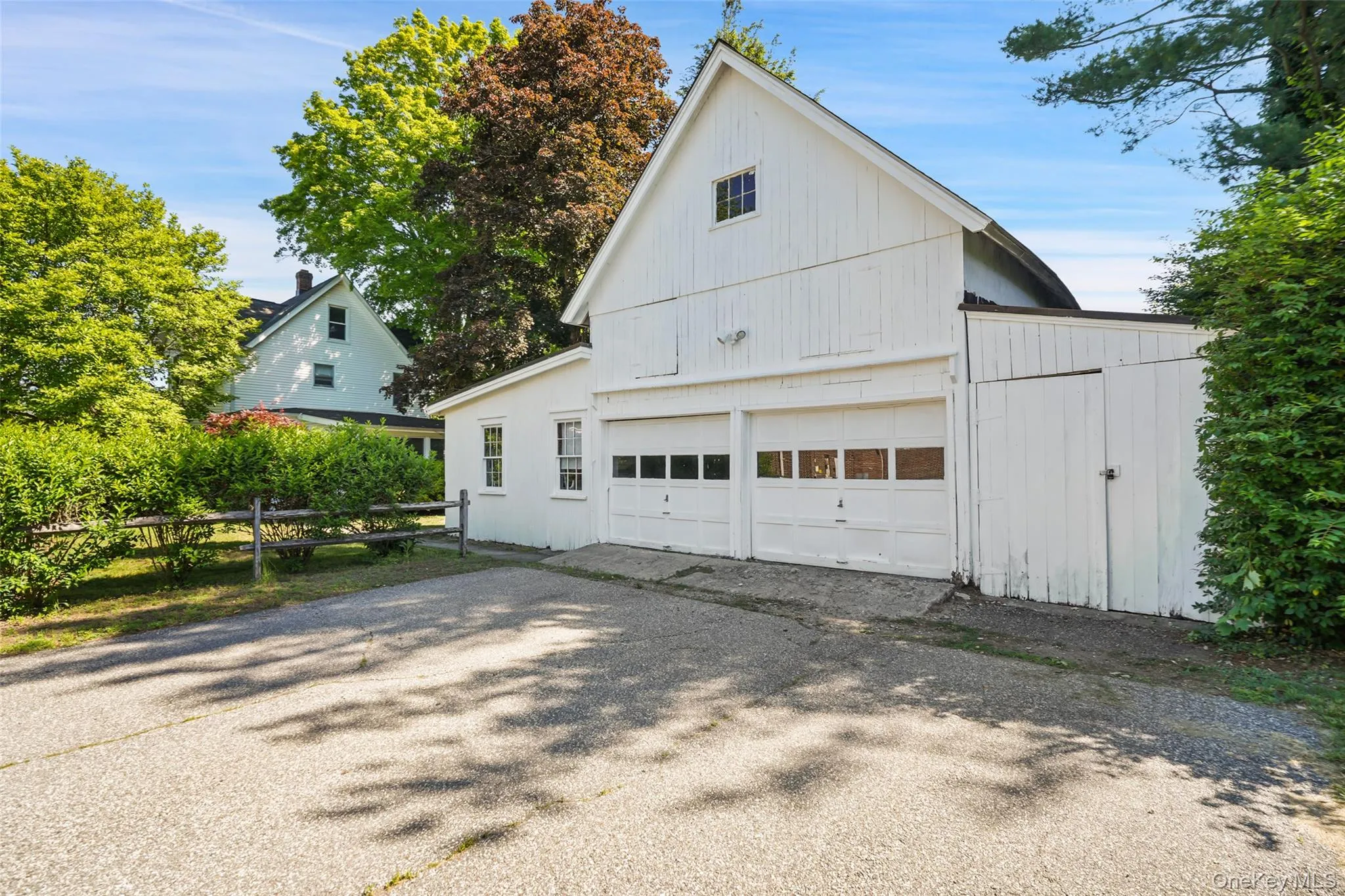 453 Old Post Road, Bedford, NY, 3 Bedrooms Bedrooms, 7 Rooms Rooms,2 BathroomsBathrooms,Residential,For Rent,Old Post,0,1007795 453 Old Post Road, Bedford, NY, 3 Bedrooms Bedrooms, 7 Rooms Rooms,2 BathroomsBathrooms,Residential,For Rent,Old Post,0,1007795