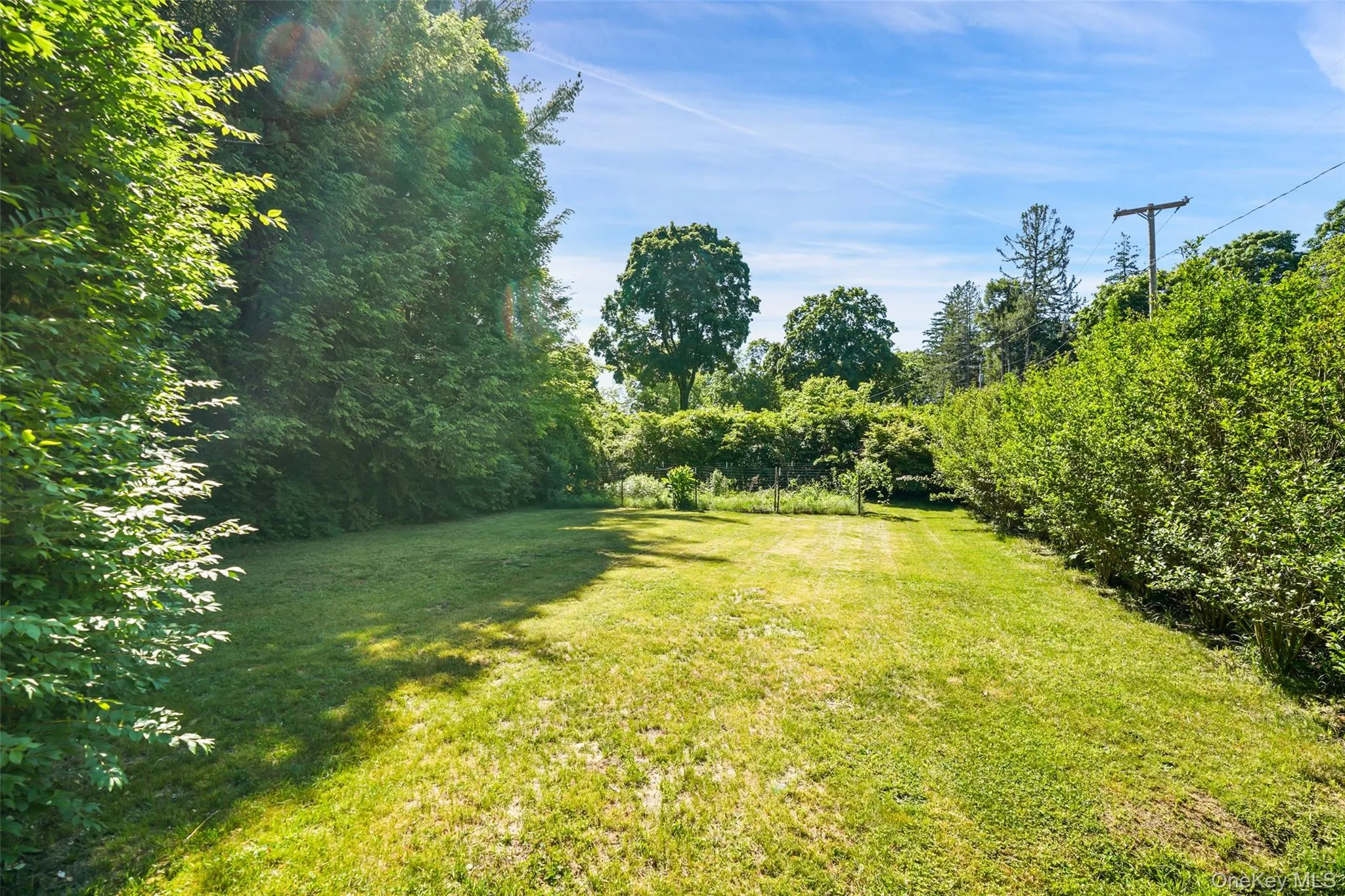 453 Old Post Road, Bedford, NY, 3 Bedrooms Bedrooms, 7 Rooms Rooms,2 BathroomsBathrooms,Residential,For Rent,Old Post,0,1007795 453 Old Post Road, Bedford, NY, 3 Bedrooms Bedrooms, 7 Rooms Rooms,2 BathroomsBathrooms,Residential,For Rent,Old Post,0,1007795