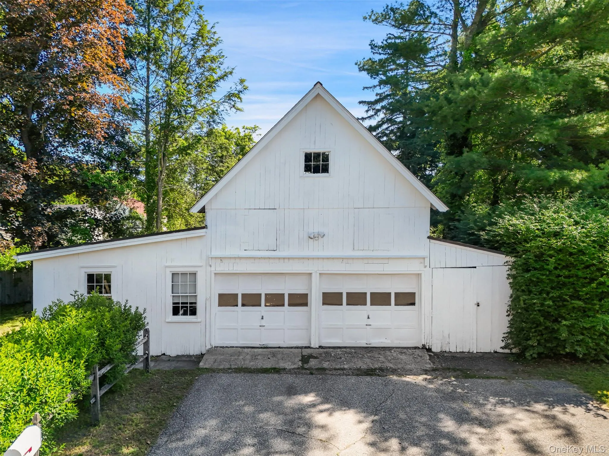 453 Old Post Road, Bedford, NY, 3 Bedrooms Bedrooms, 7 Rooms Rooms,2 BathroomsBathrooms,Residential,For Rent,Old Post,0,1007795 453 Old Post Road, Bedford, NY, 3 Bedrooms Bedrooms, 7 Rooms Rooms,2 BathroomsBathrooms,Residential,For Rent,Old Post,0,1007795