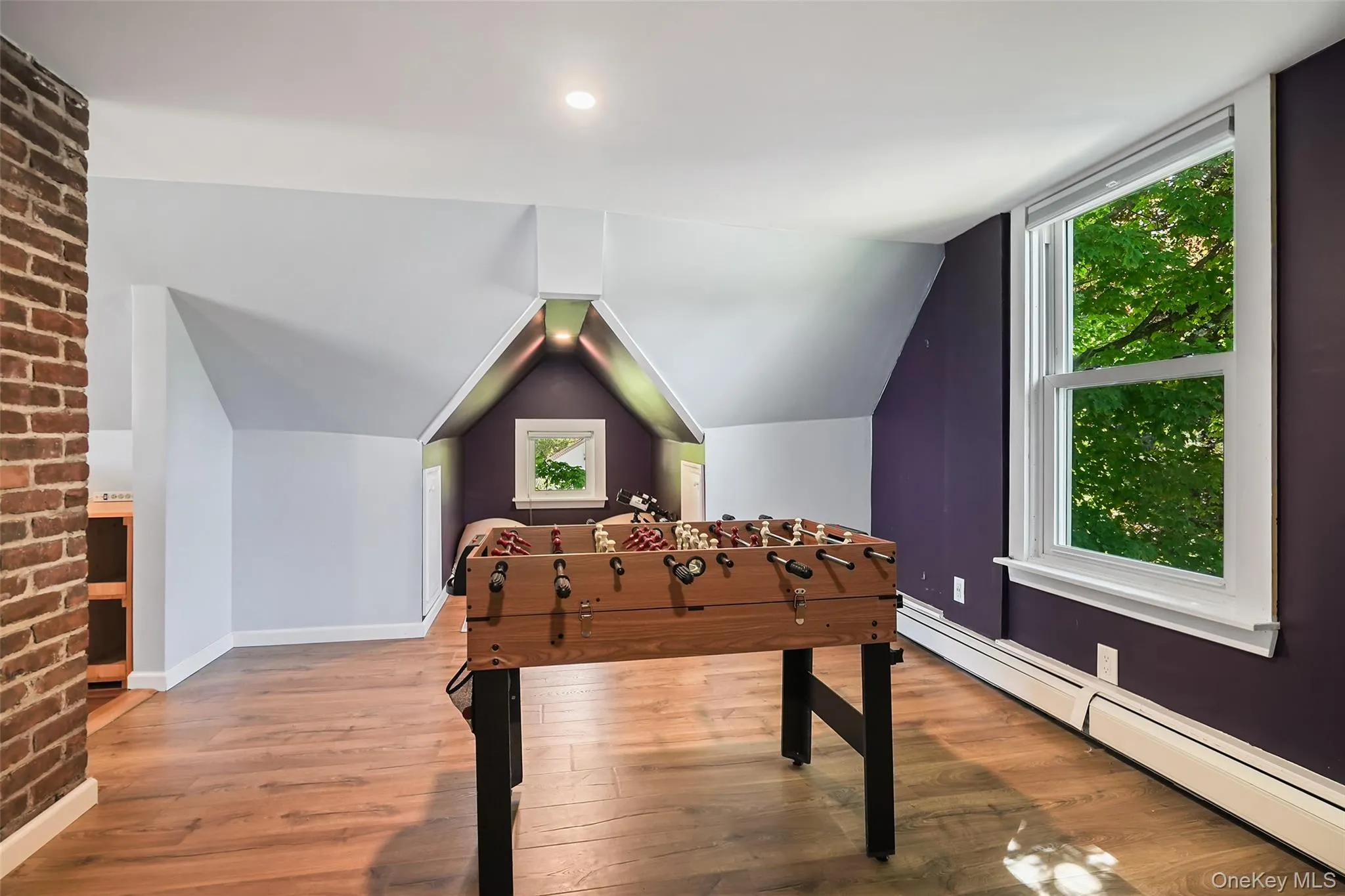 453 Old Post Road, Bedford, NY, 3 Bedrooms Bedrooms, 7 Rooms Rooms,2 BathroomsBathrooms,Residential,For Rent,Old Post,0,1007795 453 Old Post Road, Bedford, NY, 3 Bedrooms Bedrooms, 7 Rooms Rooms,2 BathroomsBathrooms,Residential,For Rent,Old Post,0,1007795