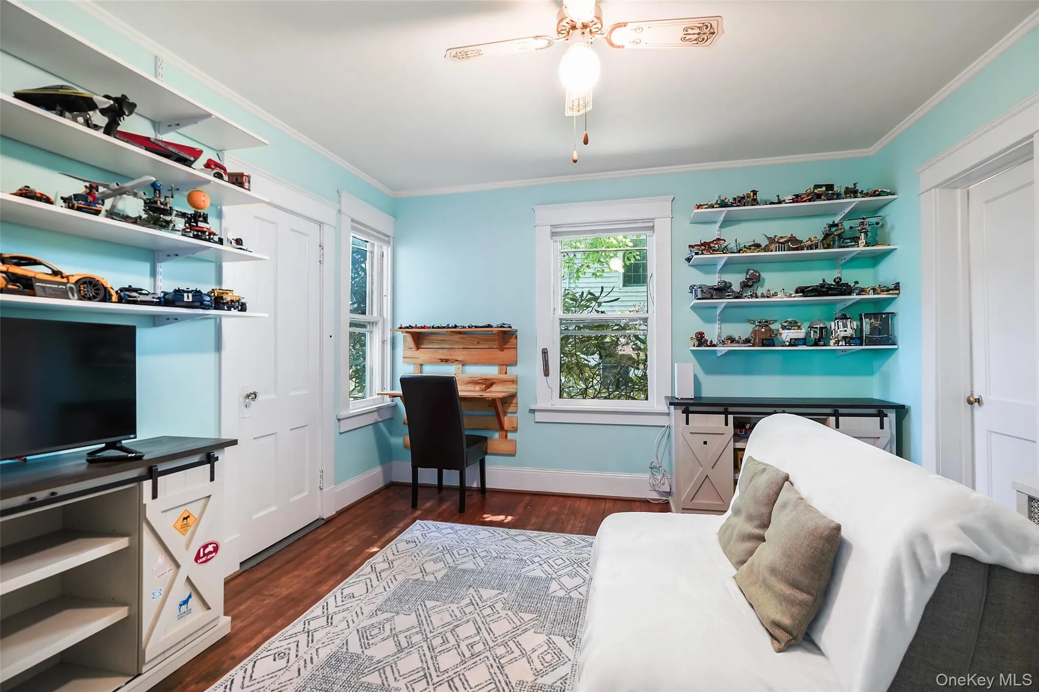 453 Old Post Road, Bedford, NY, 3 Bedrooms Bedrooms, 7 Rooms Rooms,2 BathroomsBathrooms,Residential,For Rent,Old Post,0,1007795 453 Old Post Road, Bedford, NY, 3 Bedrooms Bedrooms, 7 Rooms Rooms,2 BathroomsBathrooms,Residential,For Rent,Old Post,0,1007795