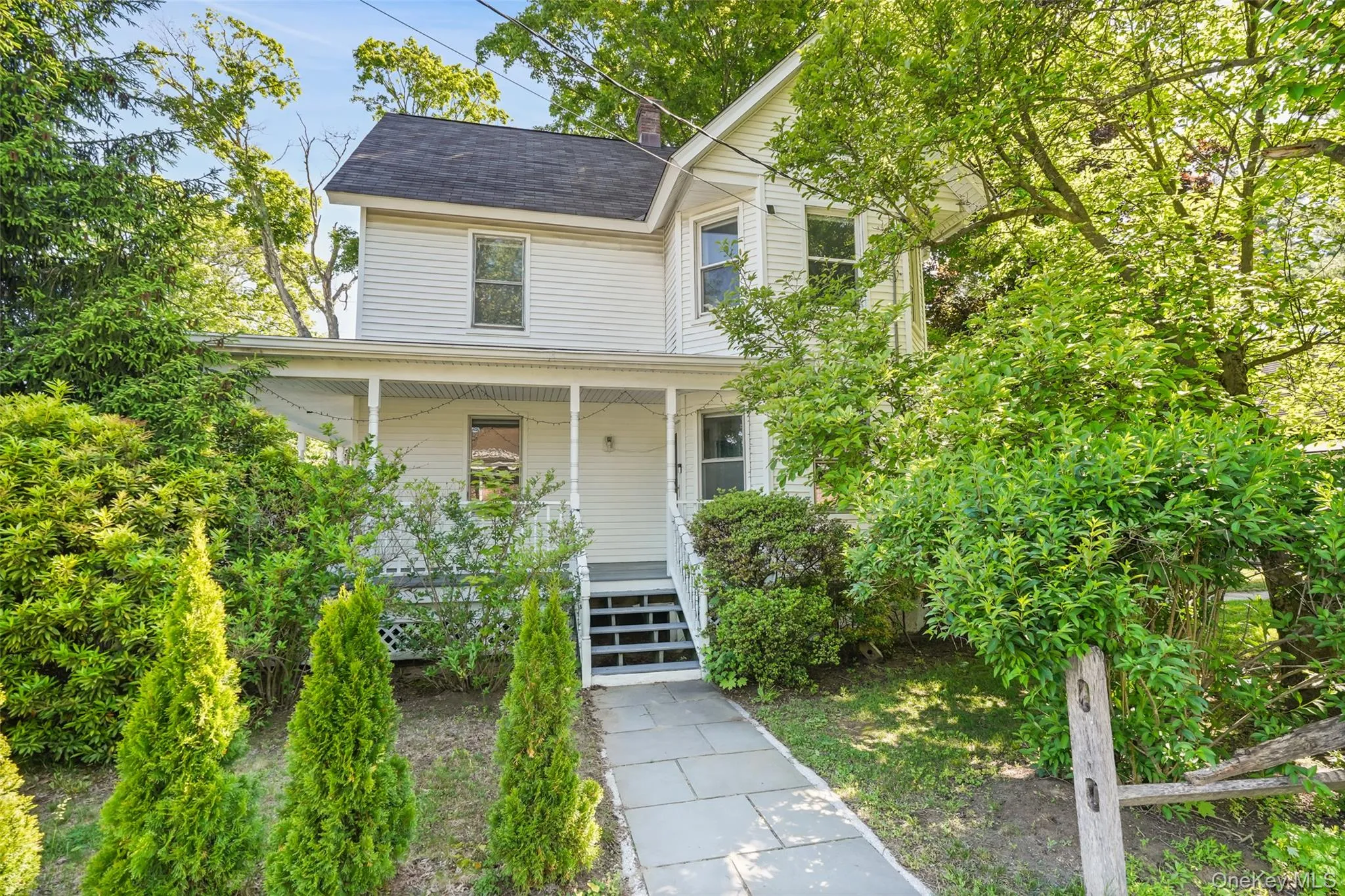 453 Old Post Road, Bedford, NY, 3 Bedrooms Bedrooms, 7 Rooms Rooms,2 BathroomsBathrooms,Residential,For Rent,Old Post,0,1007795 453 Old Post Road, Bedford, NY, 3 Bedrooms Bedrooms, 7 Rooms Rooms,2 BathroomsBathrooms,Residential,For Rent,Old Post,0,1007795
