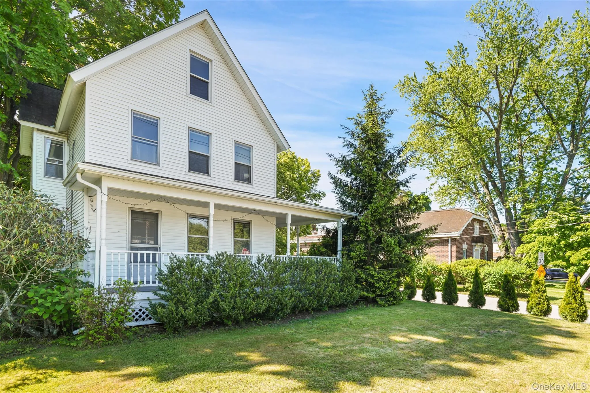 453 Old Post Road, Bedford, NY, 3 Bedrooms Bedrooms, 7 Rooms Rooms,2 BathroomsBathrooms,Residential,For Rent,Old Post,0,1007795 453 Old Post Road, Bedford, NY, 3 Bedrooms Bedrooms, 7 Rooms Rooms,2 BathroomsBathrooms,Residential,For Rent,Old Post,0,1007795