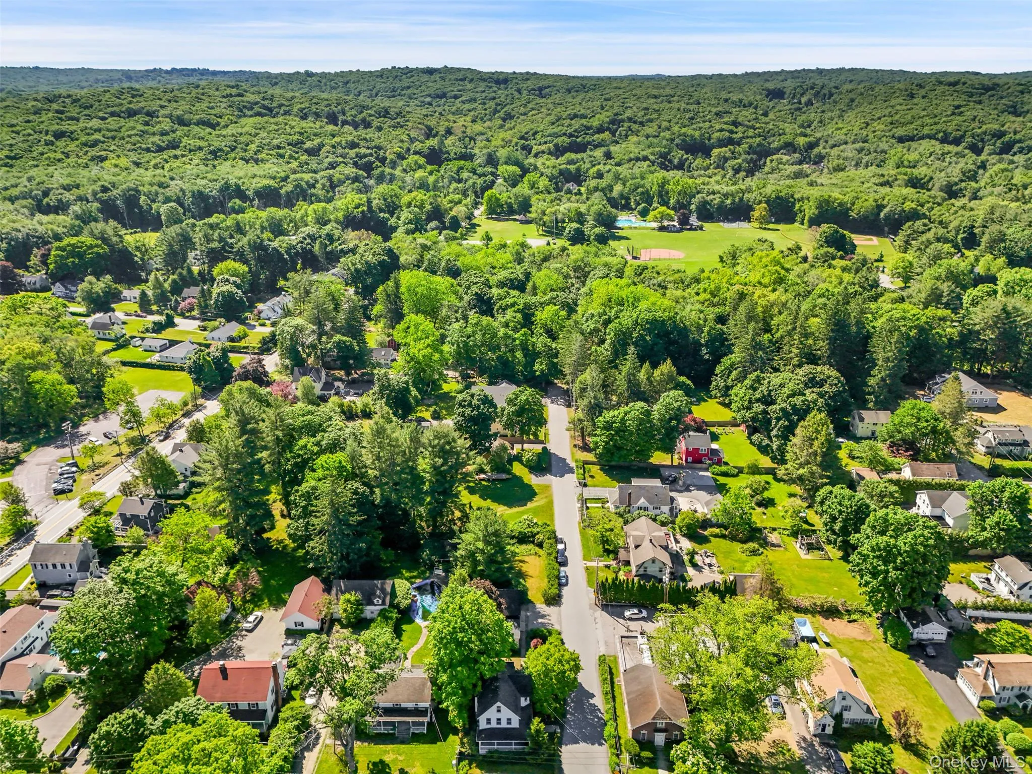 453 Old Post Road, Bedford, NY, 3 Bedrooms Bedrooms, 7 Rooms Rooms,2 BathroomsBathrooms,Residential,For Rent,Old Post,0,1007795 453 Old Post Road, Bedford, NY, 3 Bedrooms Bedrooms, 7 Rooms Rooms,2 BathroomsBathrooms,Residential,For Rent,Old Post,0,1007795