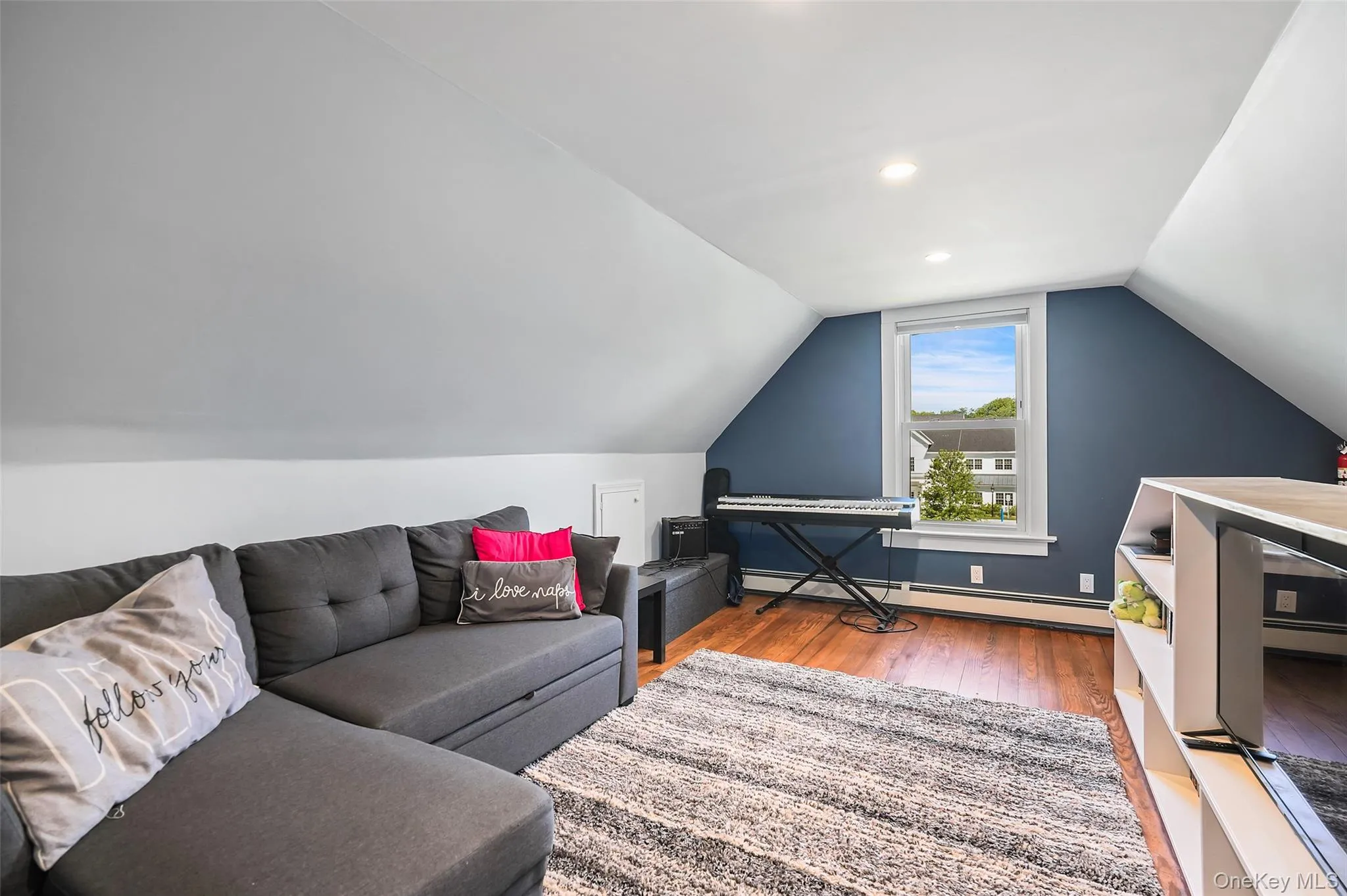 453 Old Post Road, Bedford, NY, 3 Bedrooms Bedrooms, 7 Rooms Rooms,2 BathroomsBathrooms,Residential,For Rent,Old Post,0,1007795 453 Old Post Road, Bedford, NY, 3 Bedrooms Bedrooms, 7 Rooms Rooms,2 BathroomsBathrooms,Residential,For Rent,Old Post,0,1007795