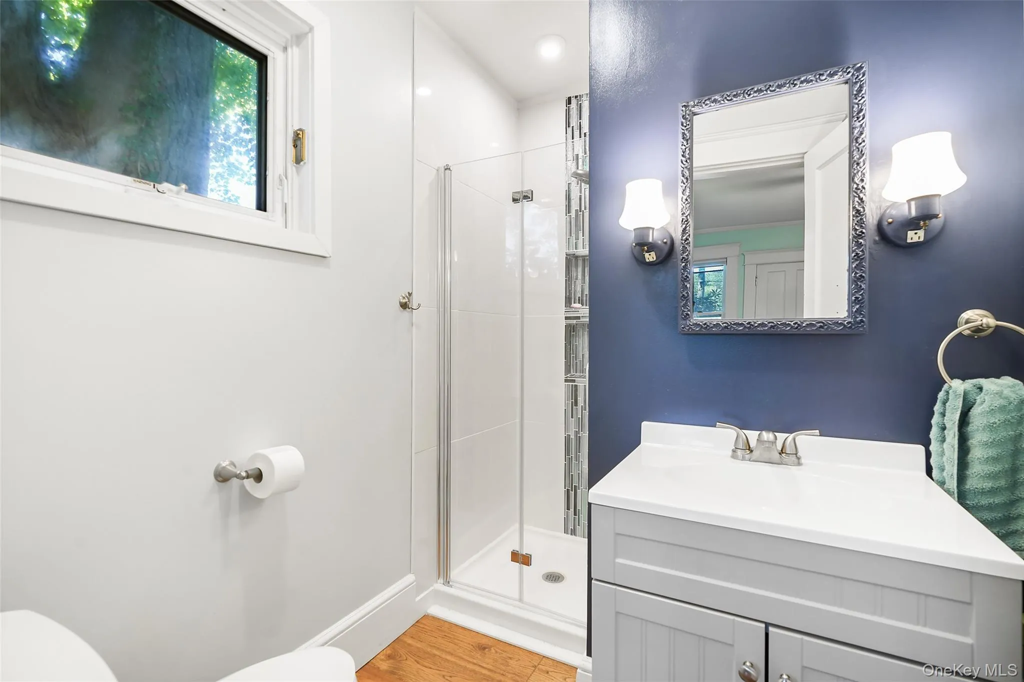 453 Old Post Road, Bedford, NY, 3 Bedrooms Bedrooms, 7 Rooms Rooms,2 BathroomsBathrooms,Residential,For Rent,Old Post,0,1007795 453 Old Post Road, Bedford, NY, 3 Bedrooms Bedrooms, 7 Rooms Rooms,2 BathroomsBathrooms,Residential,For Rent,Old Post,0,1007795