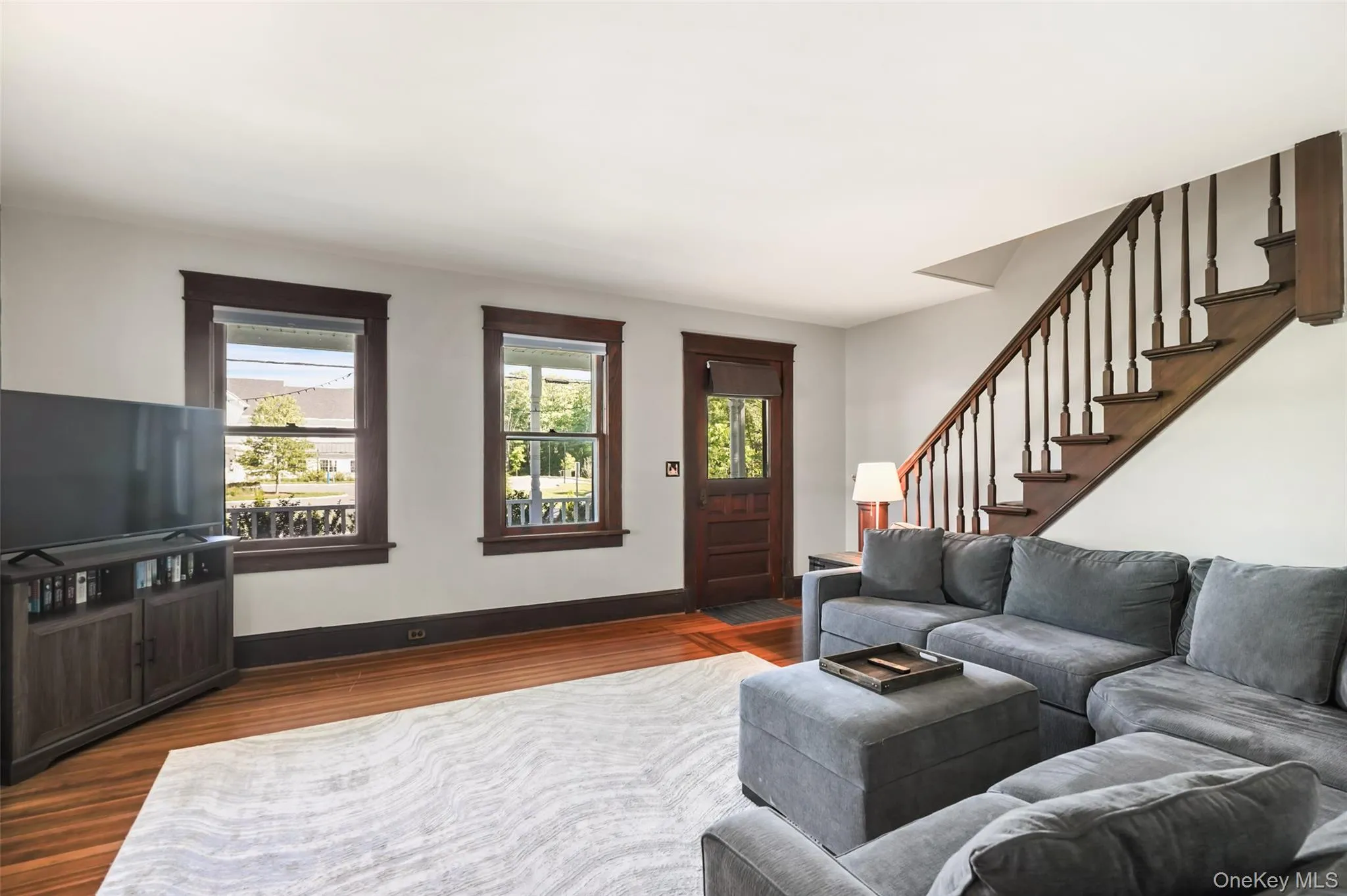 453 Old Post Road, Bedford, NY, 3 Bedrooms Bedrooms, 7 Rooms Rooms,2 BathroomsBathrooms,Residential,For Rent,Old Post,0,1007795 453 Old Post Road, Bedford, NY, 3 Bedrooms Bedrooms, 7 Rooms Rooms,2 BathroomsBathrooms,Residential,For Rent,Old Post,0,1007795