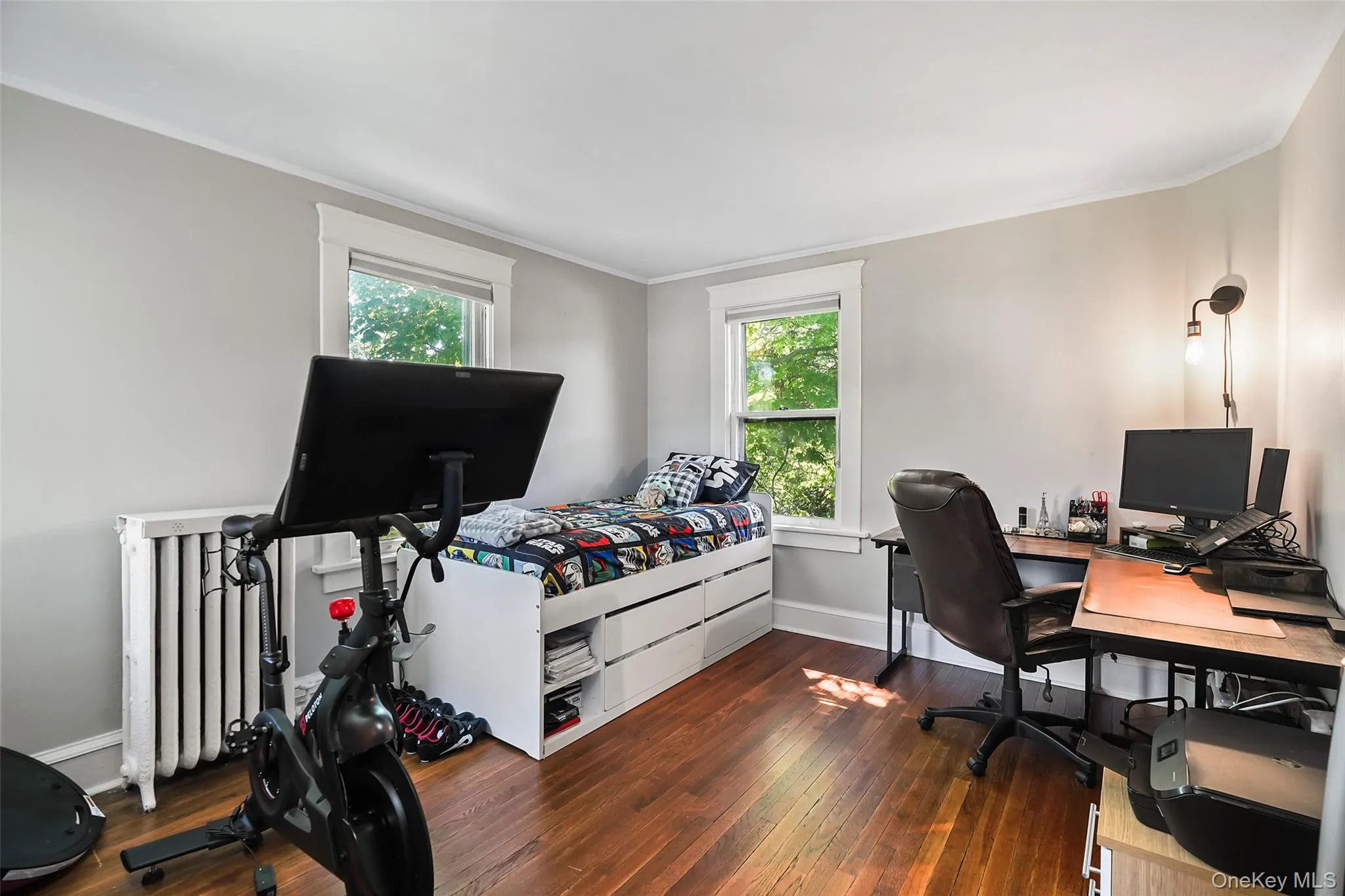 453 Old Post Road, Bedford, NY, 3 Bedrooms Bedrooms, 7 Rooms Rooms,2 BathroomsBathrooms,Residential,For Rent,Old Post,0,1007795 453 Old Post Road, Bedford, NY, 3 Bedrooms Bedrooms, 7 Rooms Rooms,2 BathroomsBathrooms,Residential,For Rent,Old Post,0,1007795