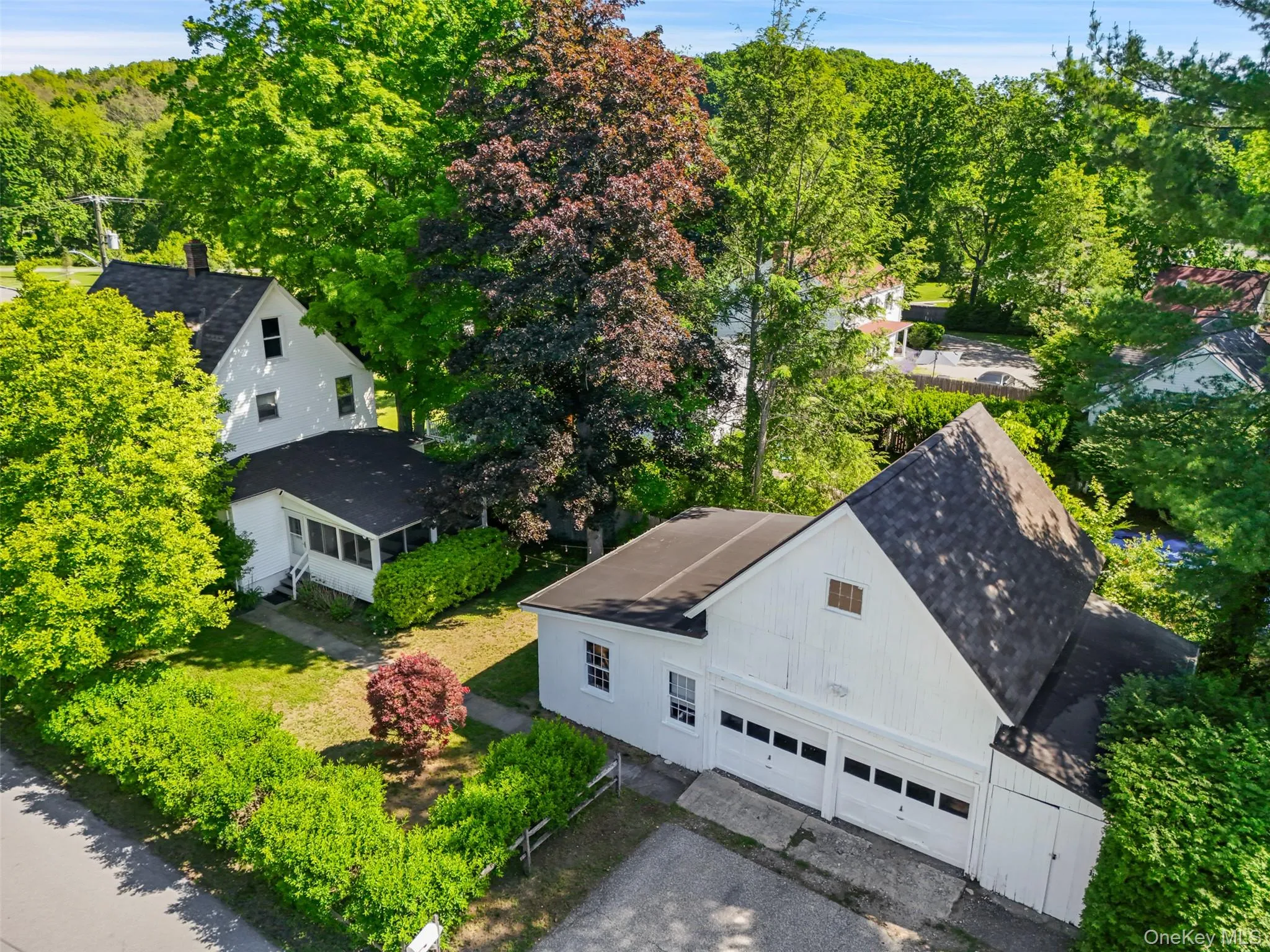 453 Old Post Road, Bedford, NY, 3 Bedrooms Bedrooms, 7 Rooms Rooms,2 BathroomsBathrooms,Residential,For Rent,Old Post,0,1007795 453 Old Post Road, Bedford, NY, 3 Bedrooms Bedrooms, 7 Rooms Rooms,2 BathroomsBathrooms,Residential,For Rent,Old Post,0,1007795