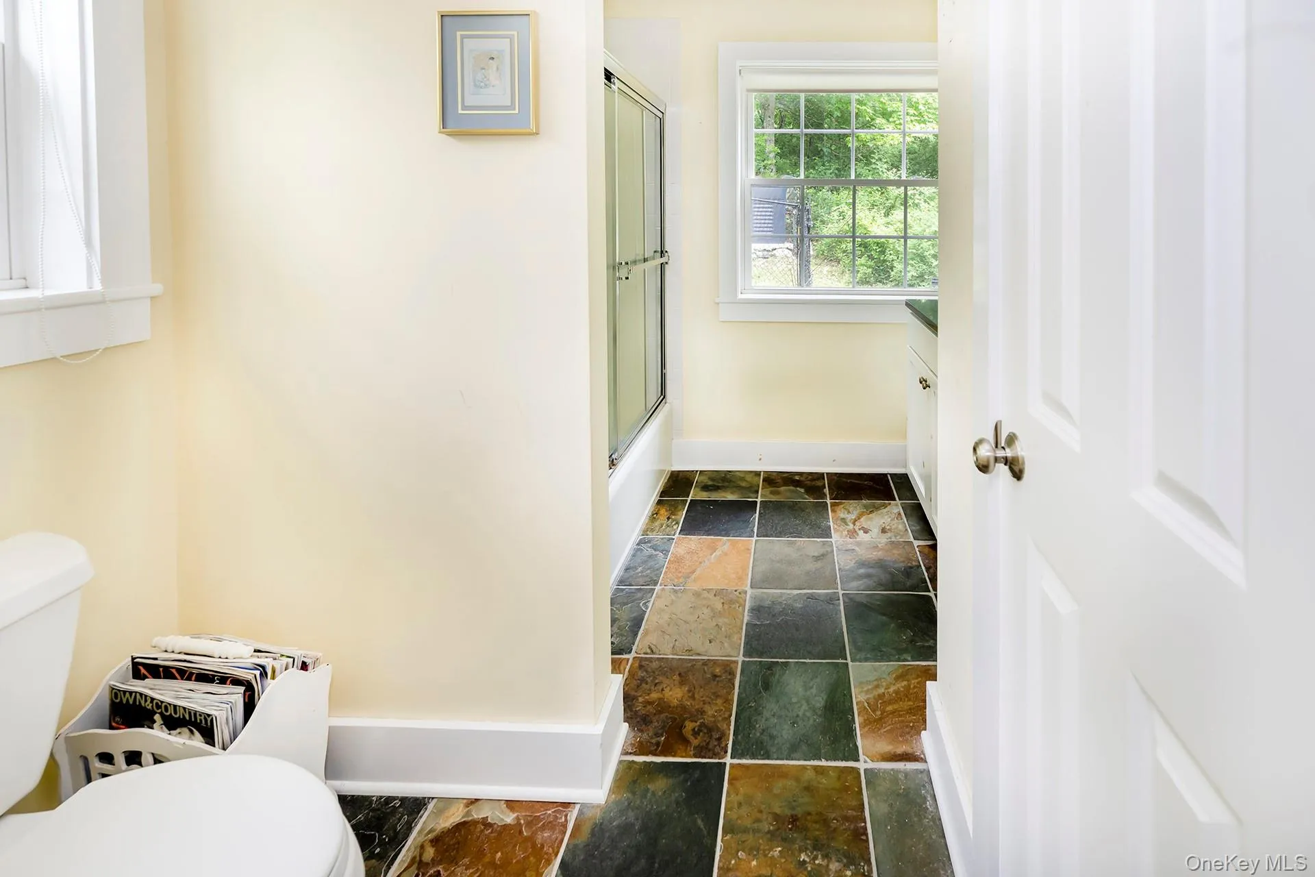 580 Oak Summit Road, Washington, NY, 3 Bedrooms Bedrooms, 7 Rooms Rooms,2 BathroomsBathrooms,Residential,For Rent,Oak Summit,0,1007796 580 Oak Summit Road, Washington, NY, 3 Bedrooms Bedrooms, 7 Rooms Rooms,2 BathroomsBathrooms,Residential,For Rent,Oak Summit,0,1007796