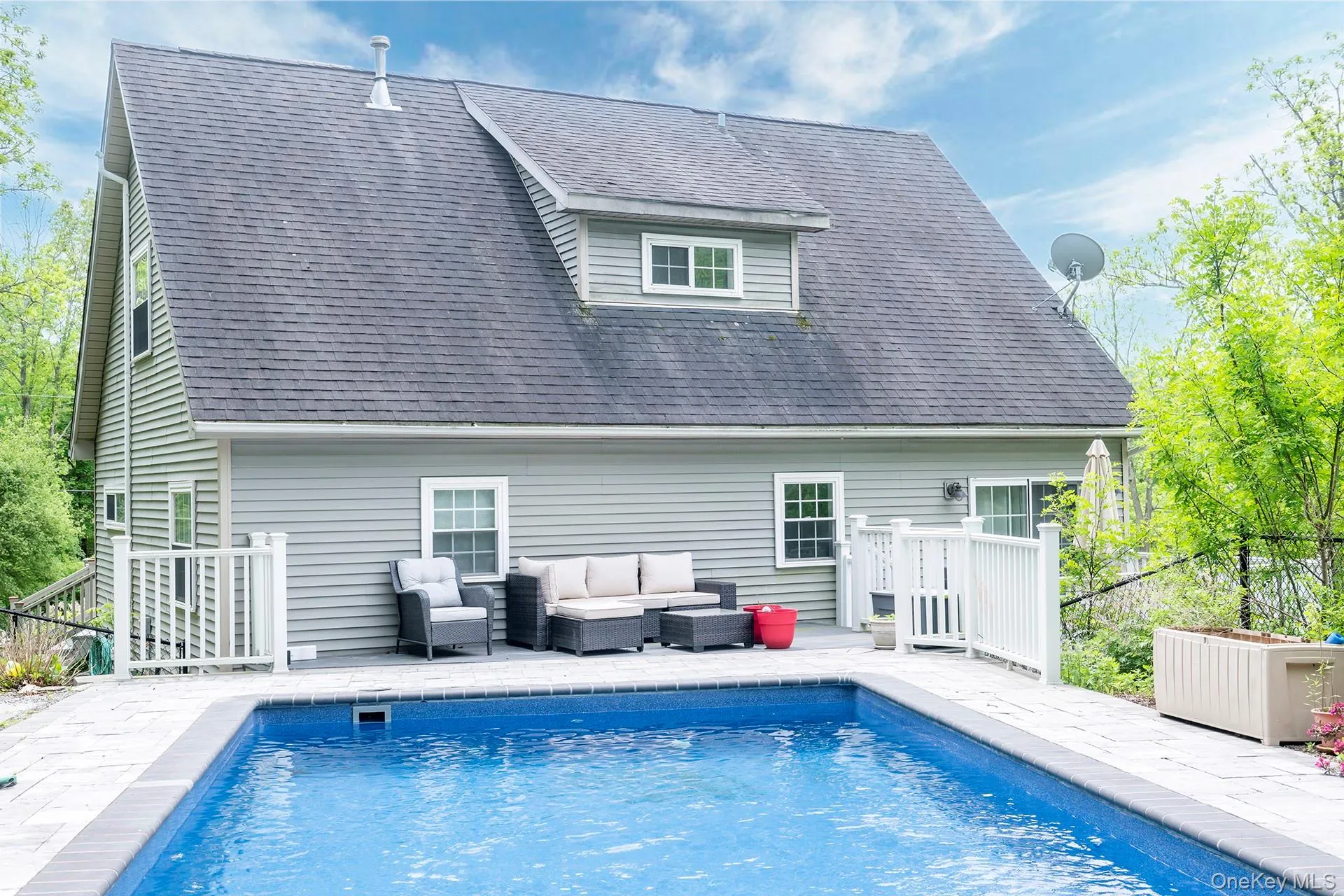 580 Oak Summit Road, Washington, NY, 3 Bedrooms Bedrooms, 7 Rooms Rooms,2 BathroomsBathrooms,Residential,For Rent,Oak Summit,0,1007796 580 Oak Summit Road, Washington, NY, 3 Bedrooms Bedrooms, 7 Rooms Rooms,2 BathroomsBathrooms,Residential,For Rent,Oak Summit,0,1007796