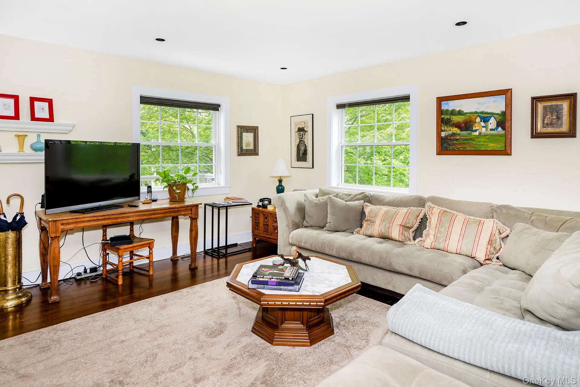 580 Oak Summit Road, Washington, NY, 3 Bedrooms Bedrooms, 7 Rooms Rooms,2 BathroomsBathrooms,Residential,For Rent,Oak Summit,0,1007796 580 Oak Summit Road, Washington, NY, 3 Bedrooms Bedrooms, 7 Rooms Rooms,2 BathroomsBathrooms,Residential,For Rent,Oak Summit,0,1007796