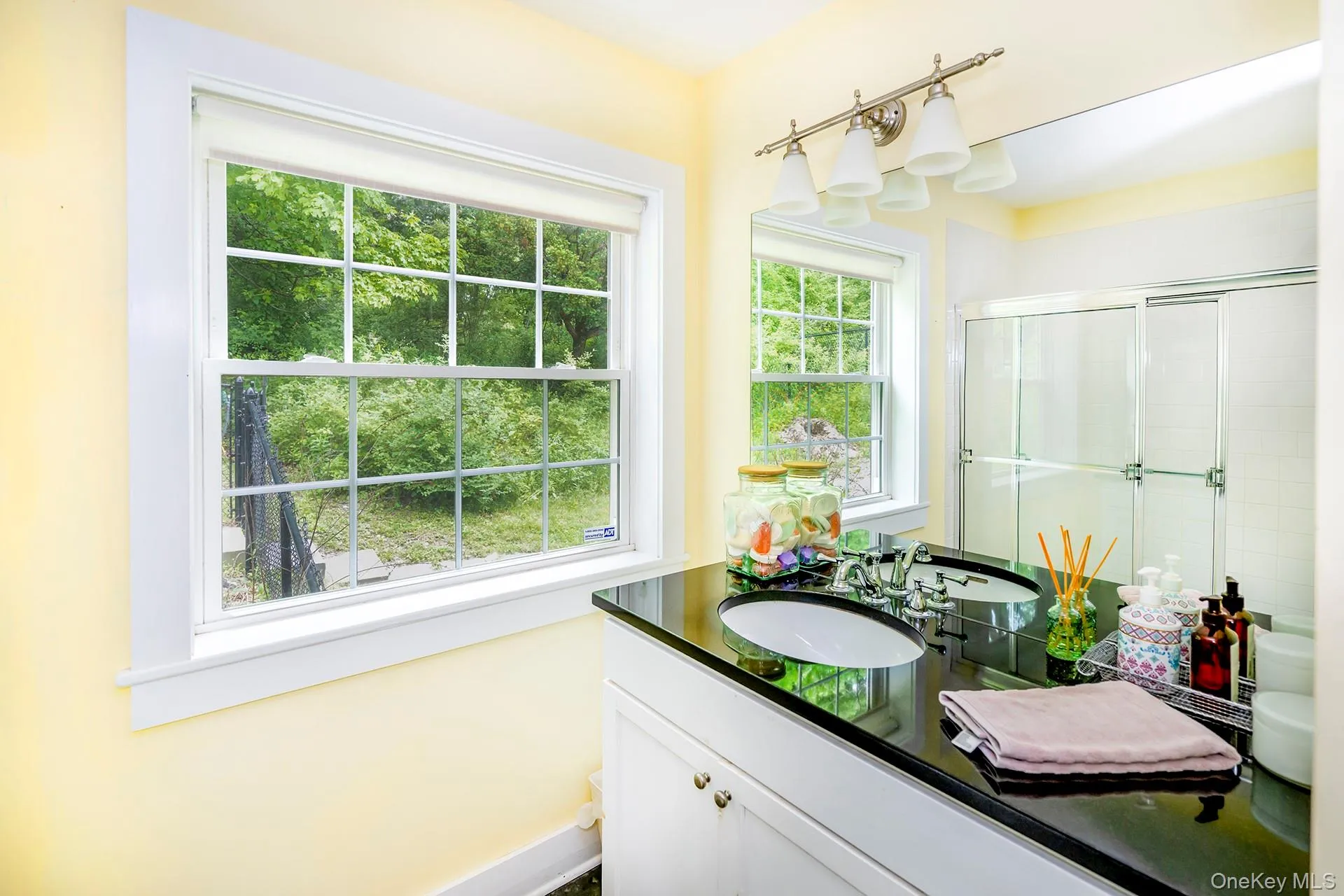 580 Oak Summit Road, Washington, NY, 3 Bedrooms Bedrooms, 7 Rooms Rooms,2 BathroomsBathrooms,Residential,For Rent,Oak Summit,0,1007796 580 Oak Summit Road, Washington, NY, 3 Bedrooms Bedrooms, 7 Rooms Rooms,2 BathroomsBathrooms,Residential,For Rent,Oak Summit,0,1007796